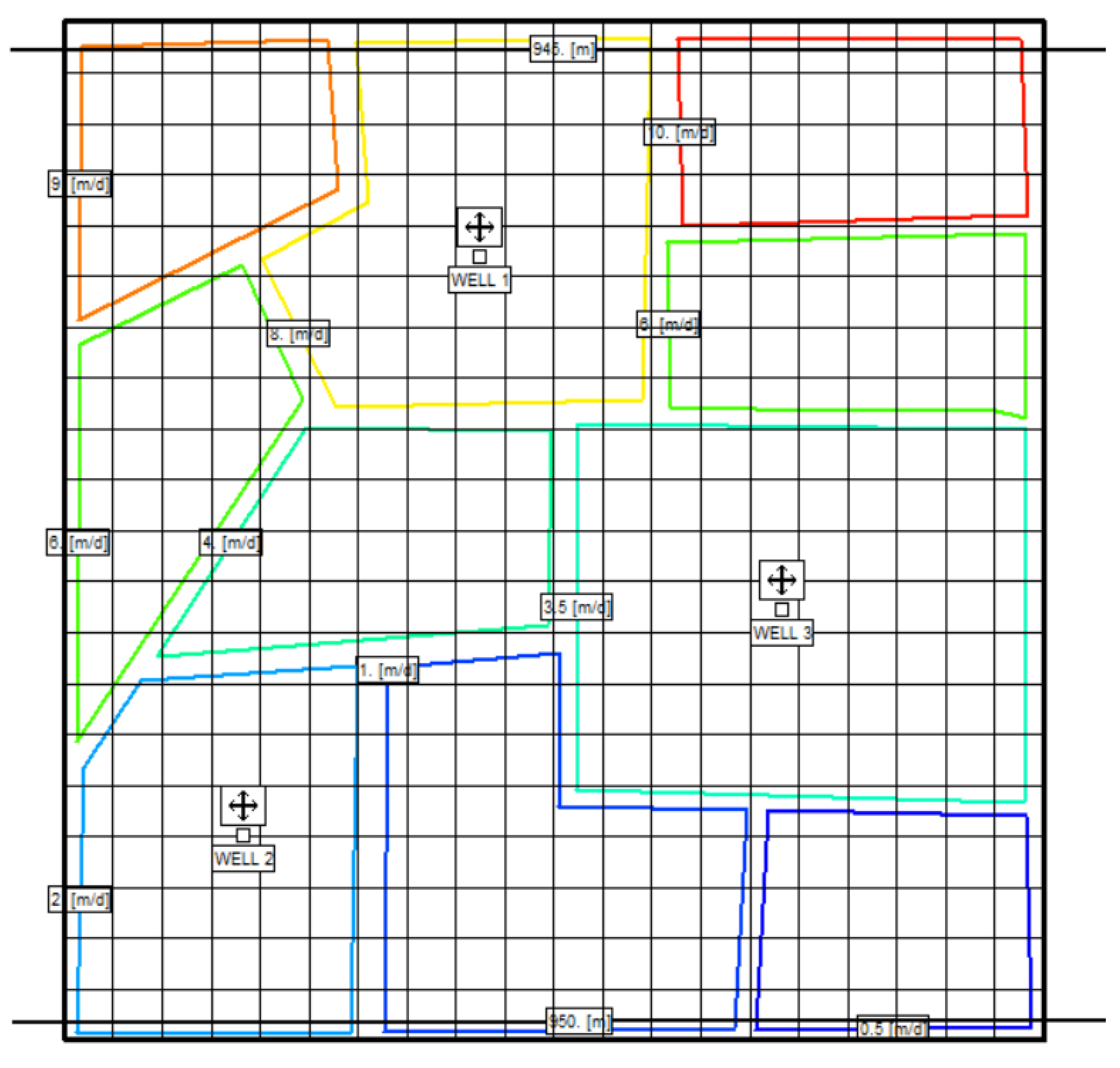 Water 12 03136 g001 Water 12 03136 g001