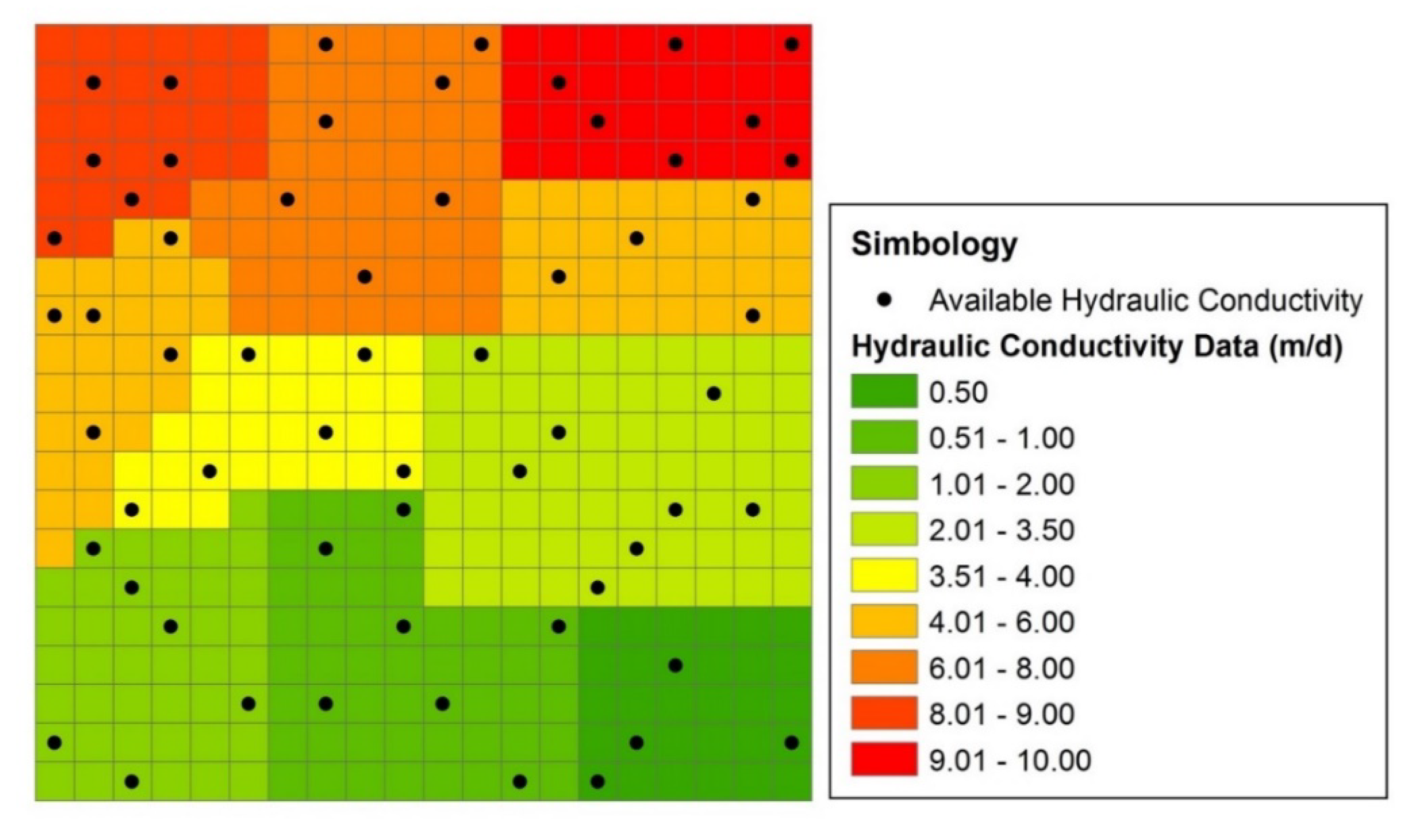 Water 12 03136 g002 Water 12 03136 g002