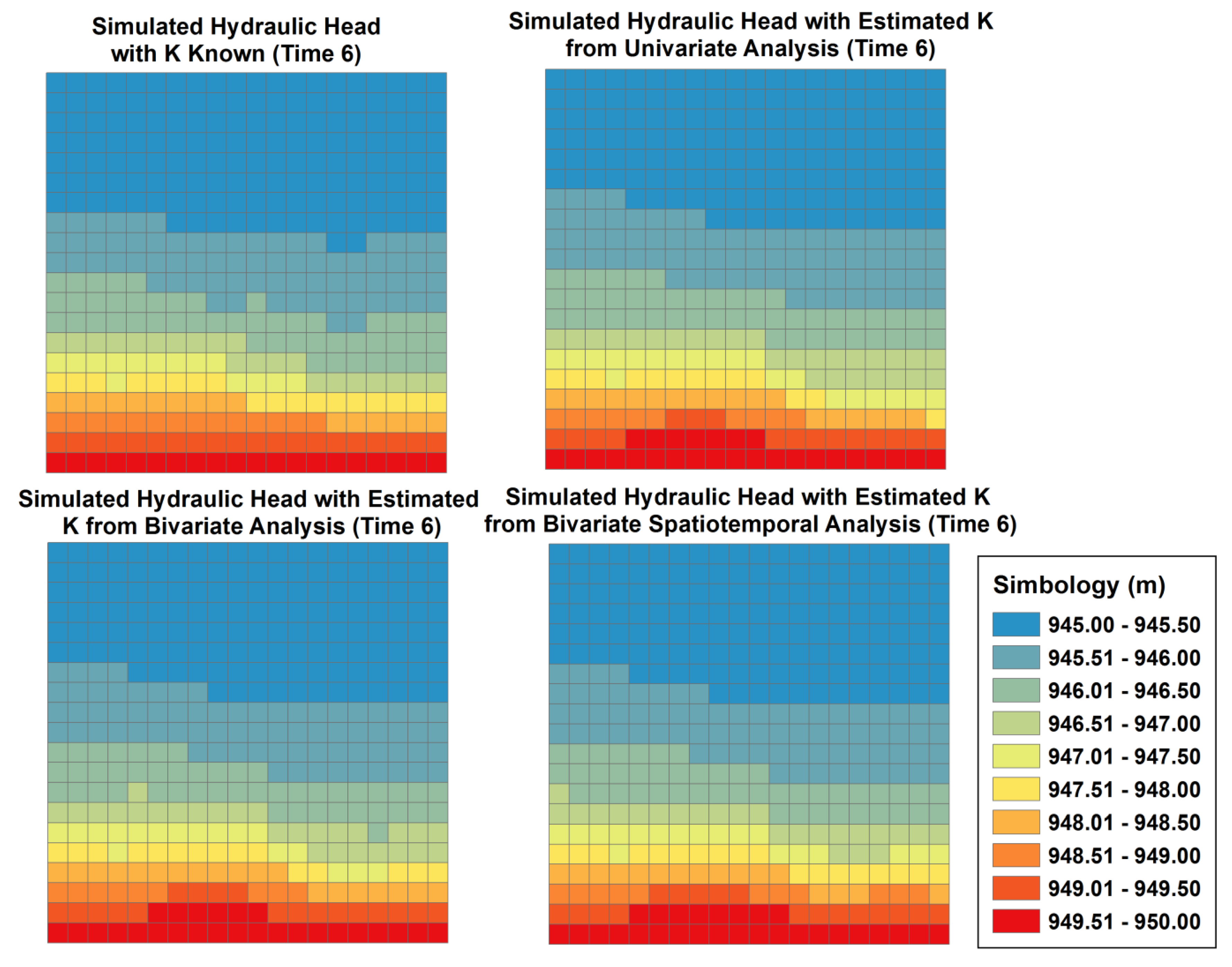 Water 12 03136 g007 Water 12 03136 g007