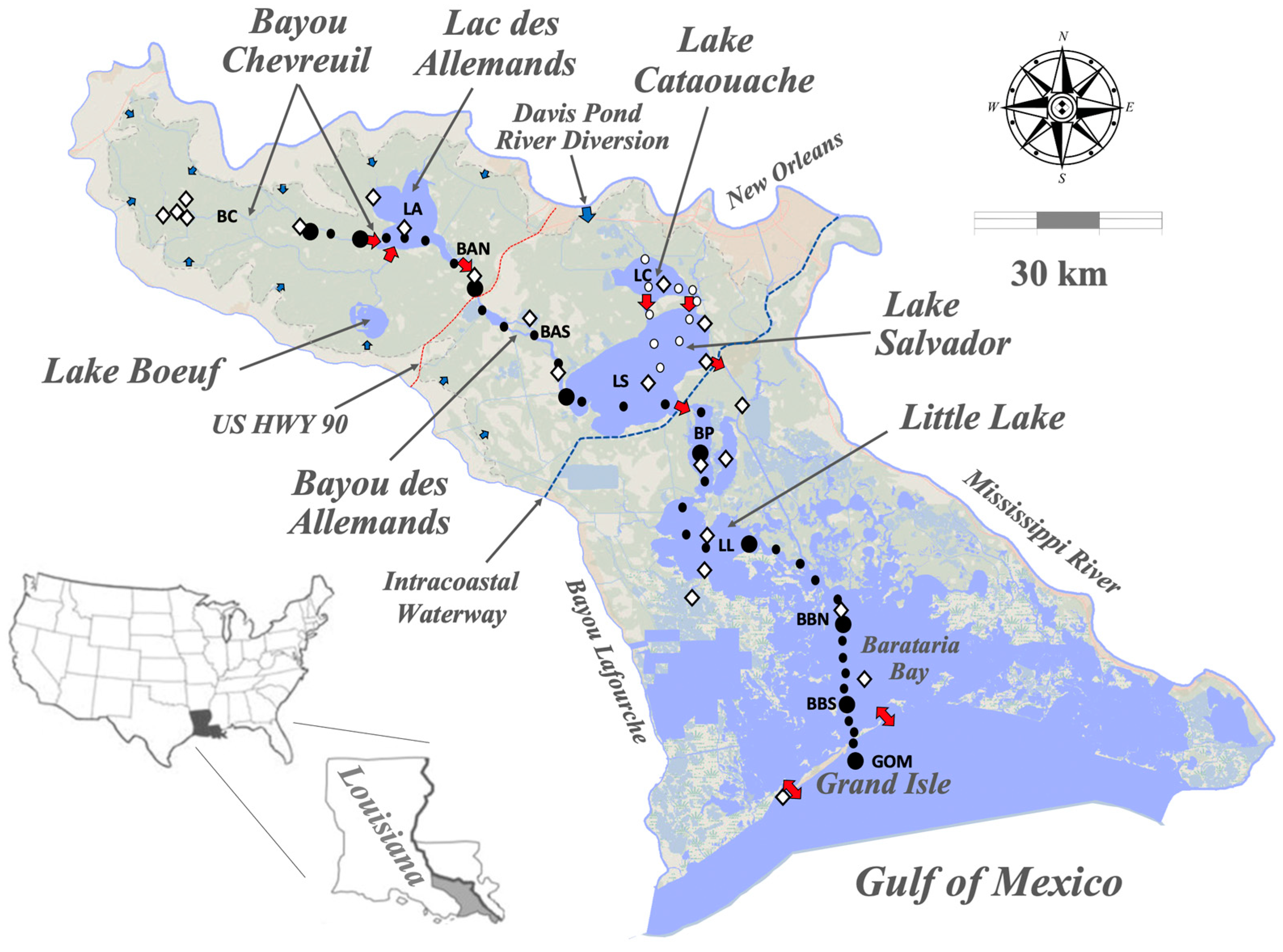 Water 12 03143 g001 Water 12 03143 g001