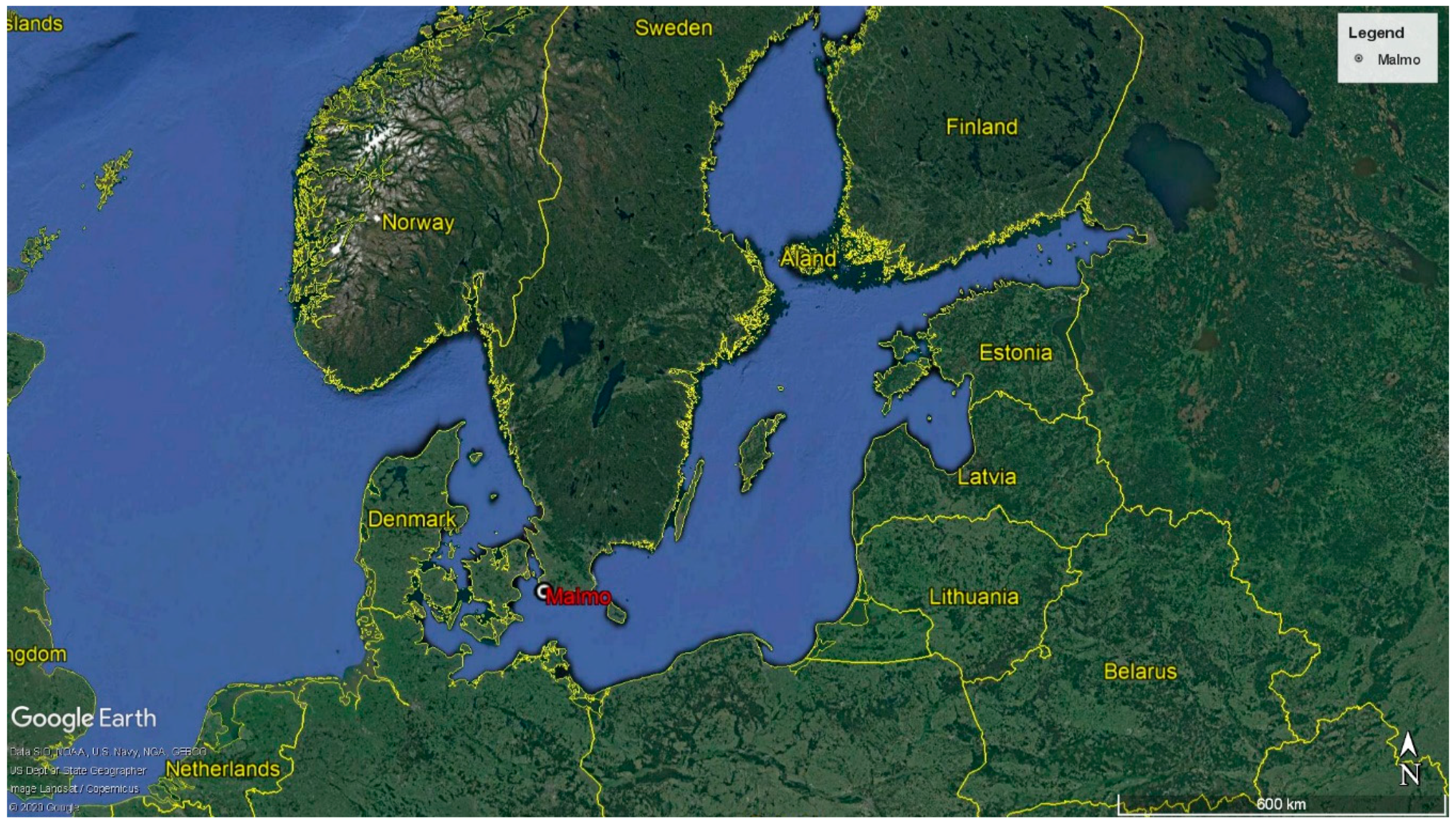 Water 12 03152 g001 Water 12 03152 g001