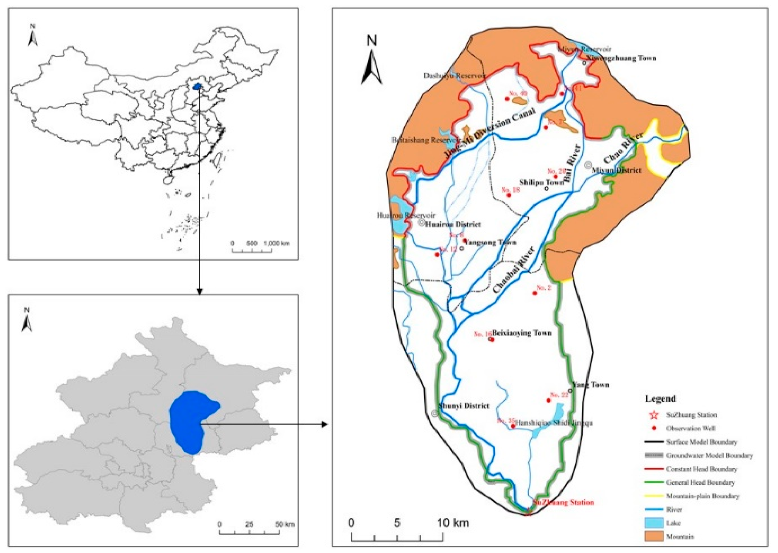 Water 12 03164 g001 Water 12 03164 g001