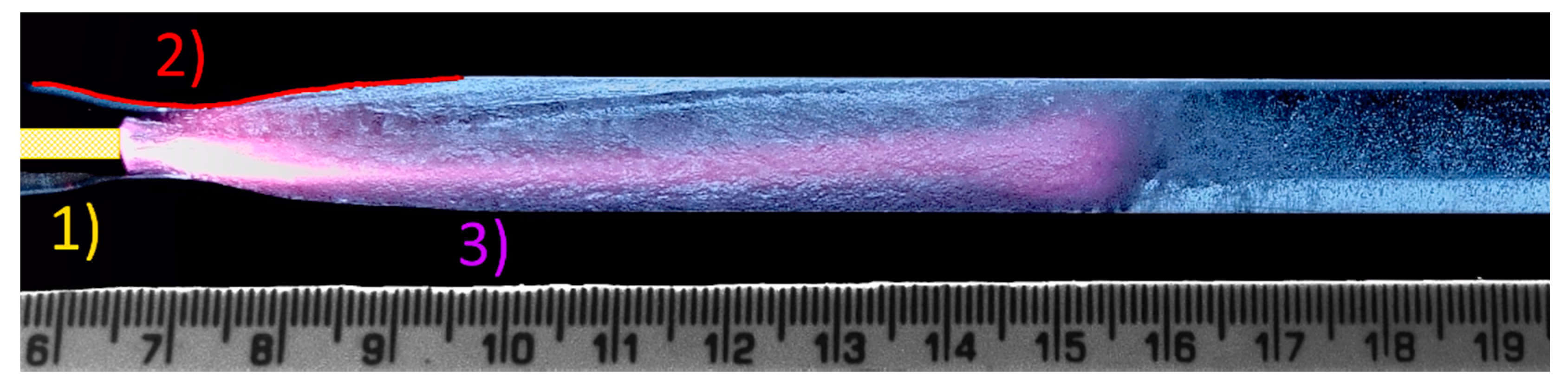 Water 12 03167 g001 Water 12 03167 g001