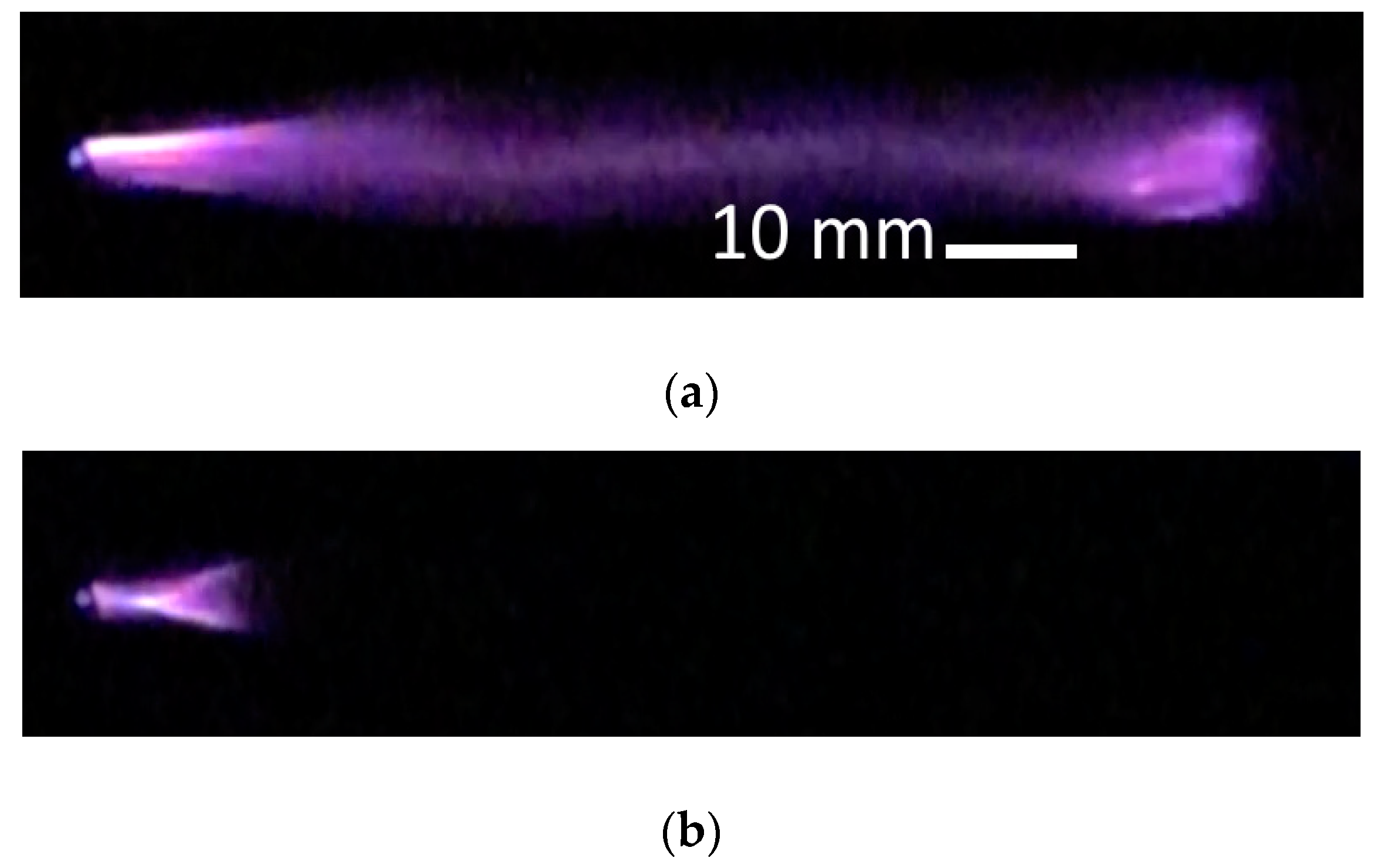 Water 12 03167 g003 Water 12 03167 g003