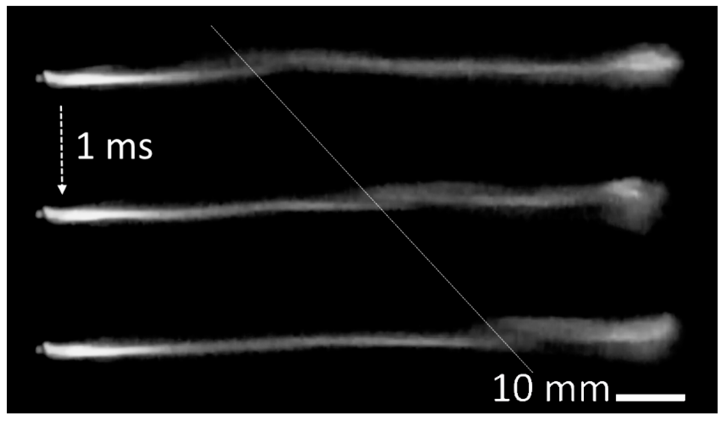 Water 12 03167 g004 Water 12 03167 g004