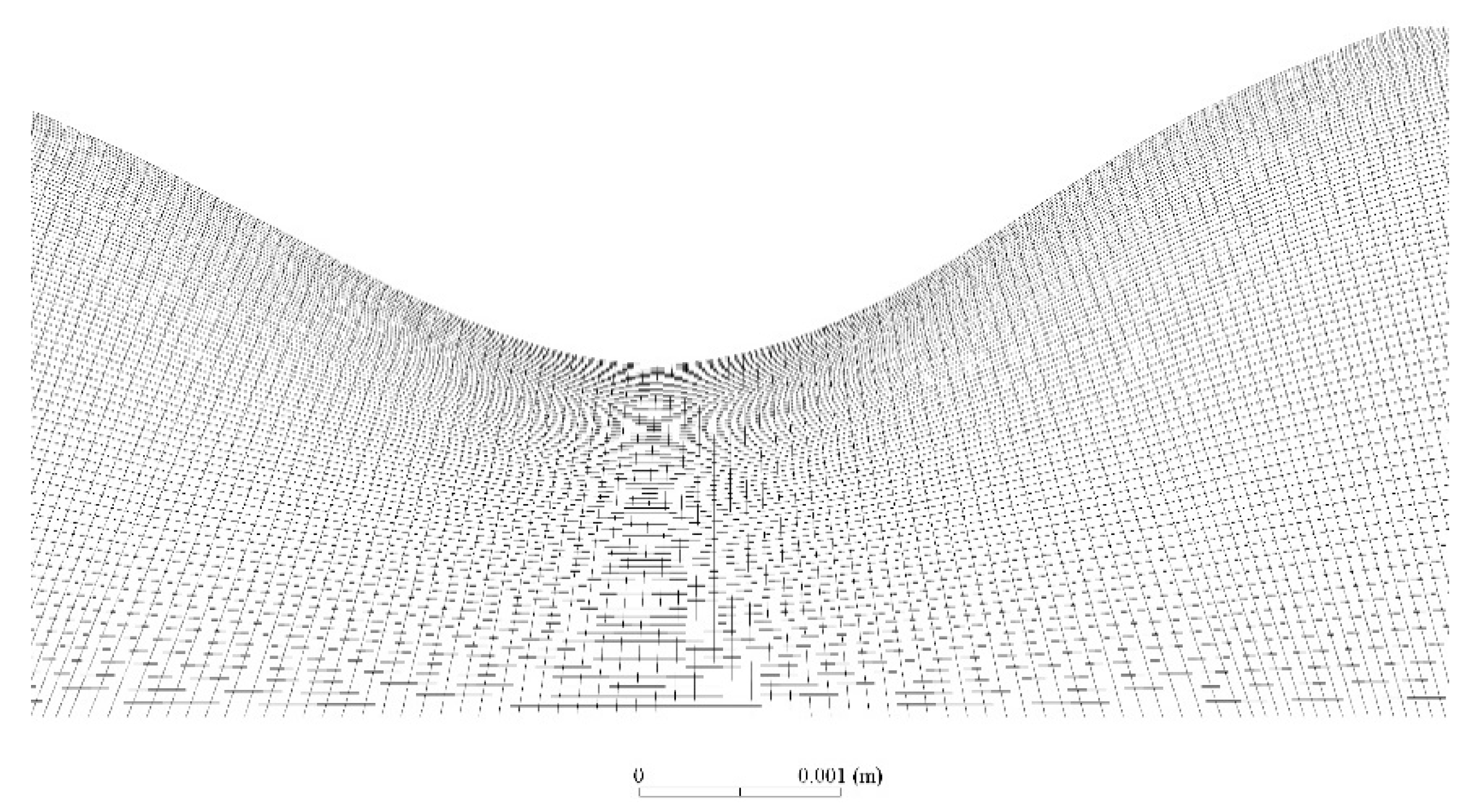 Water 12 03167 g0a1 Water 12 03167 g0a1