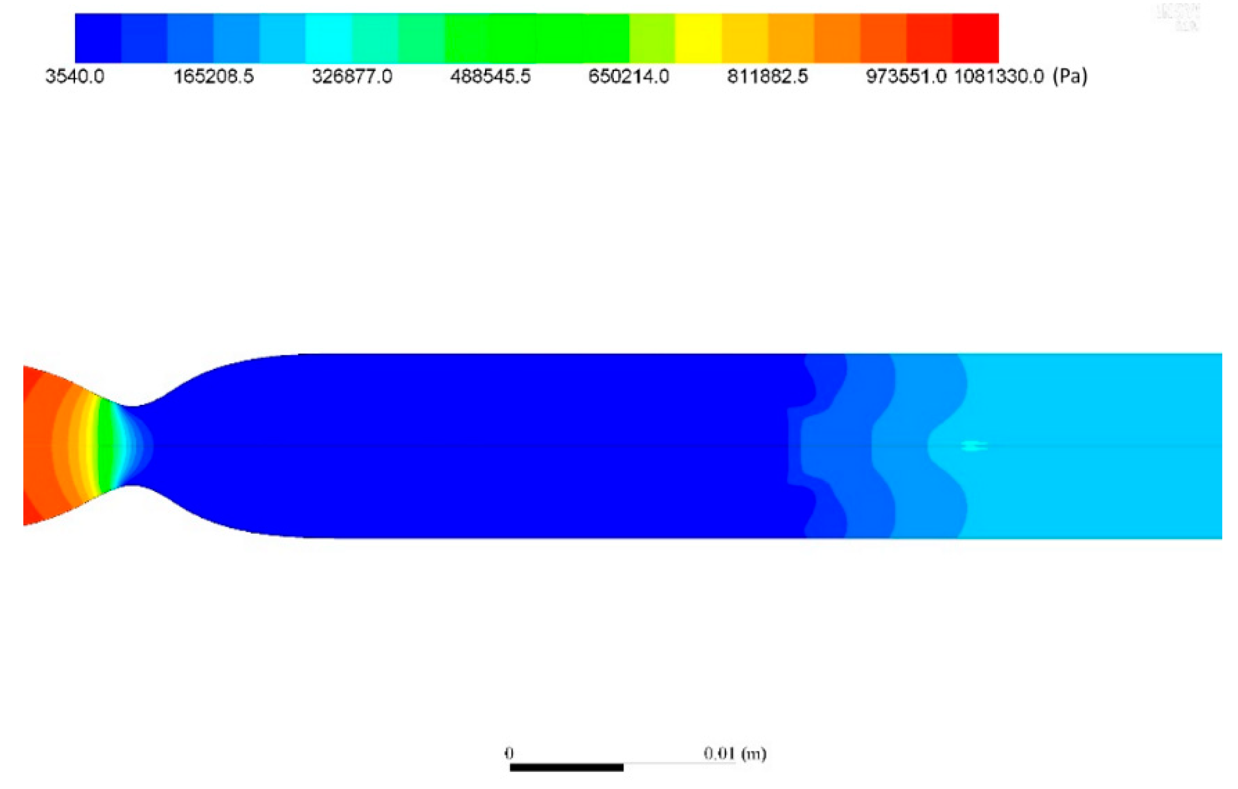 Water 12 03167 g0a4 Water 12 03167 g0a4