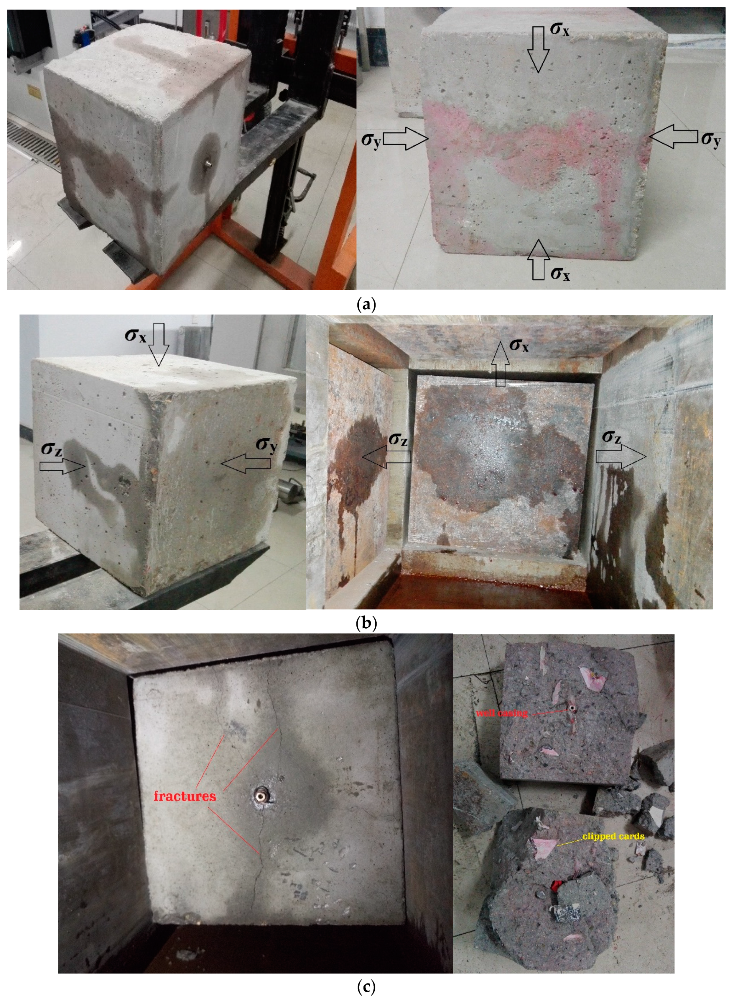 Water 12 03171 g010 Water 12 03171 g010