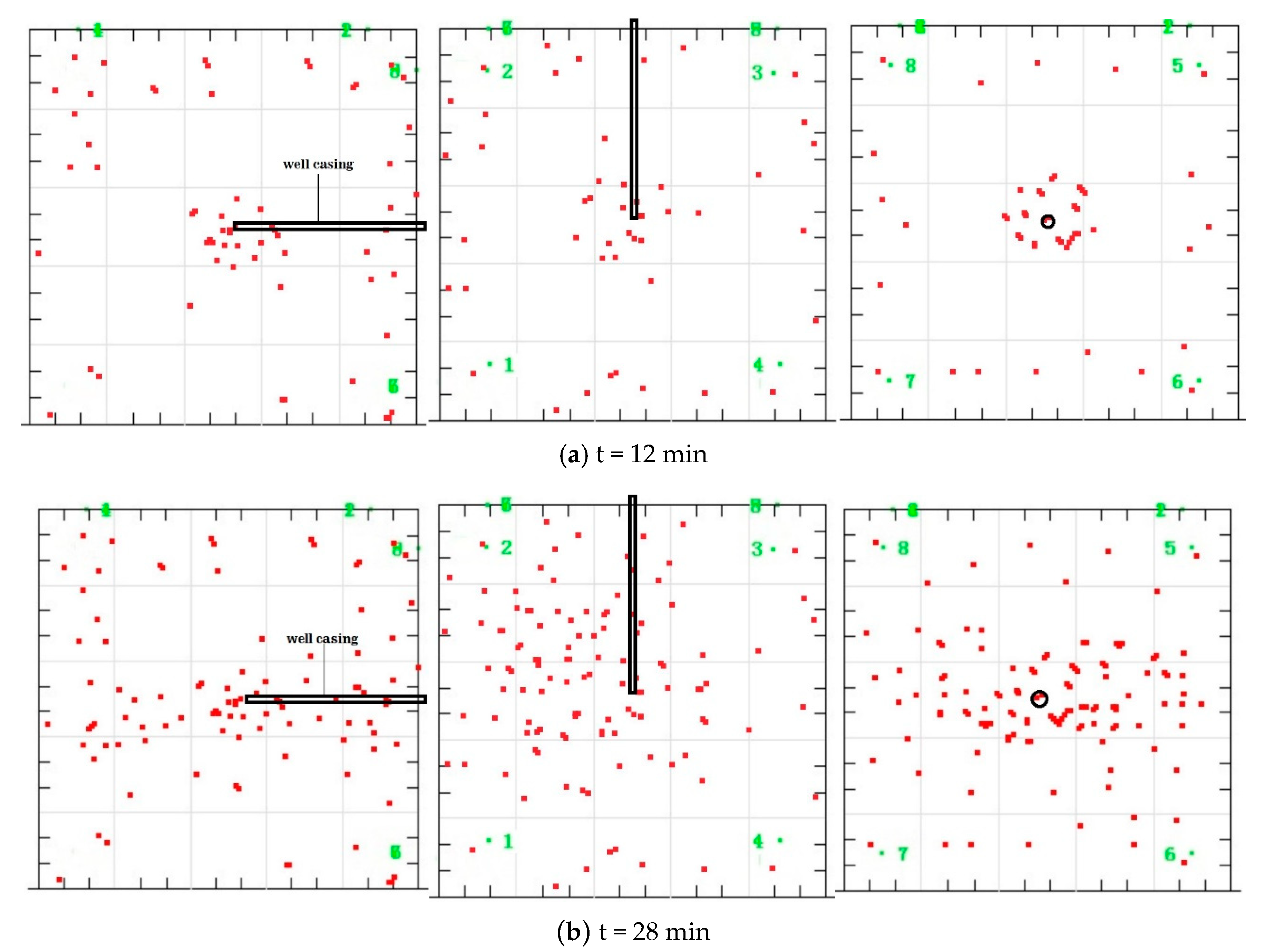 Water 12 03171 g011 Water 12 03171 g011