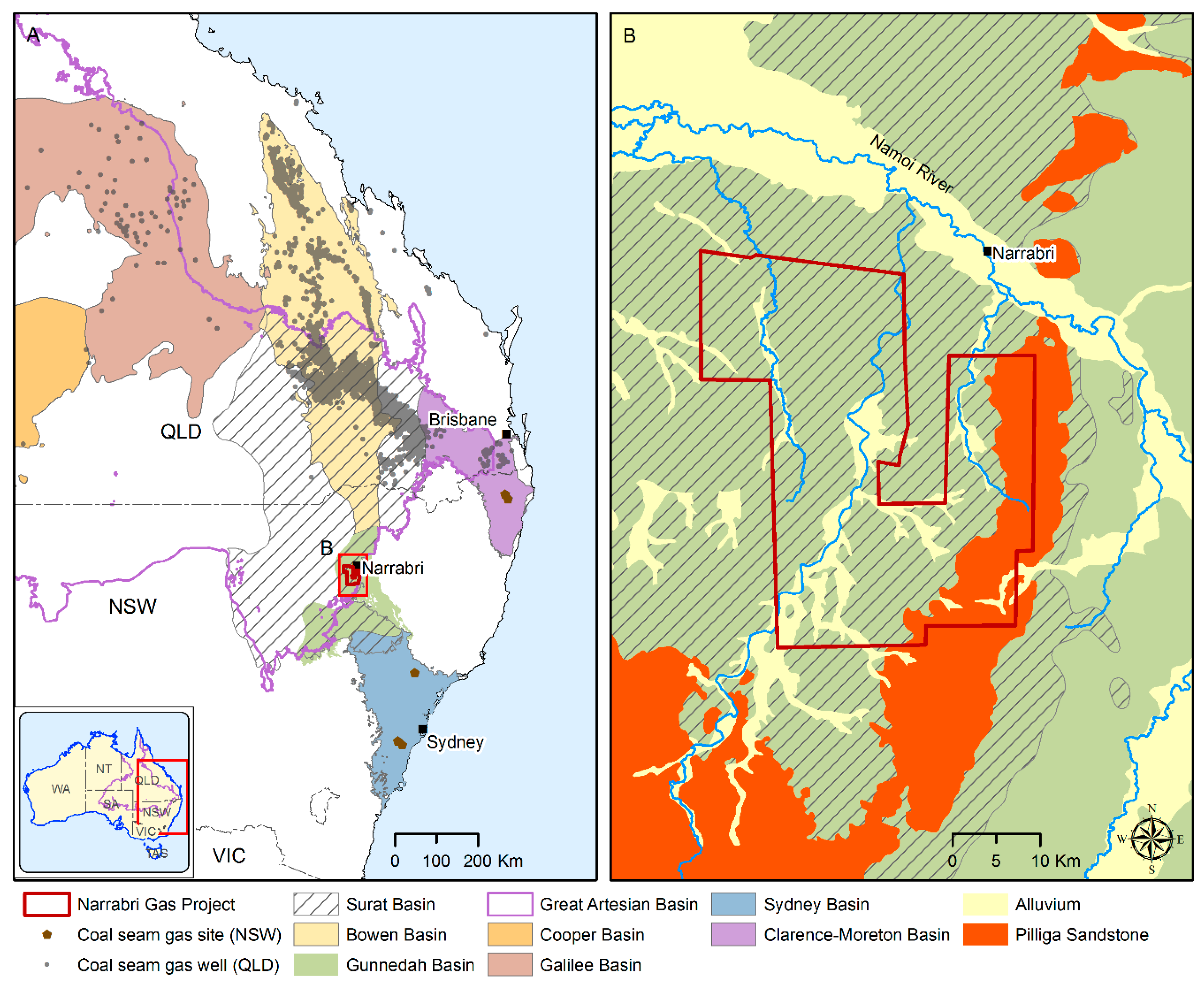 Water 12 03177 g001 Water 12 03177 g001