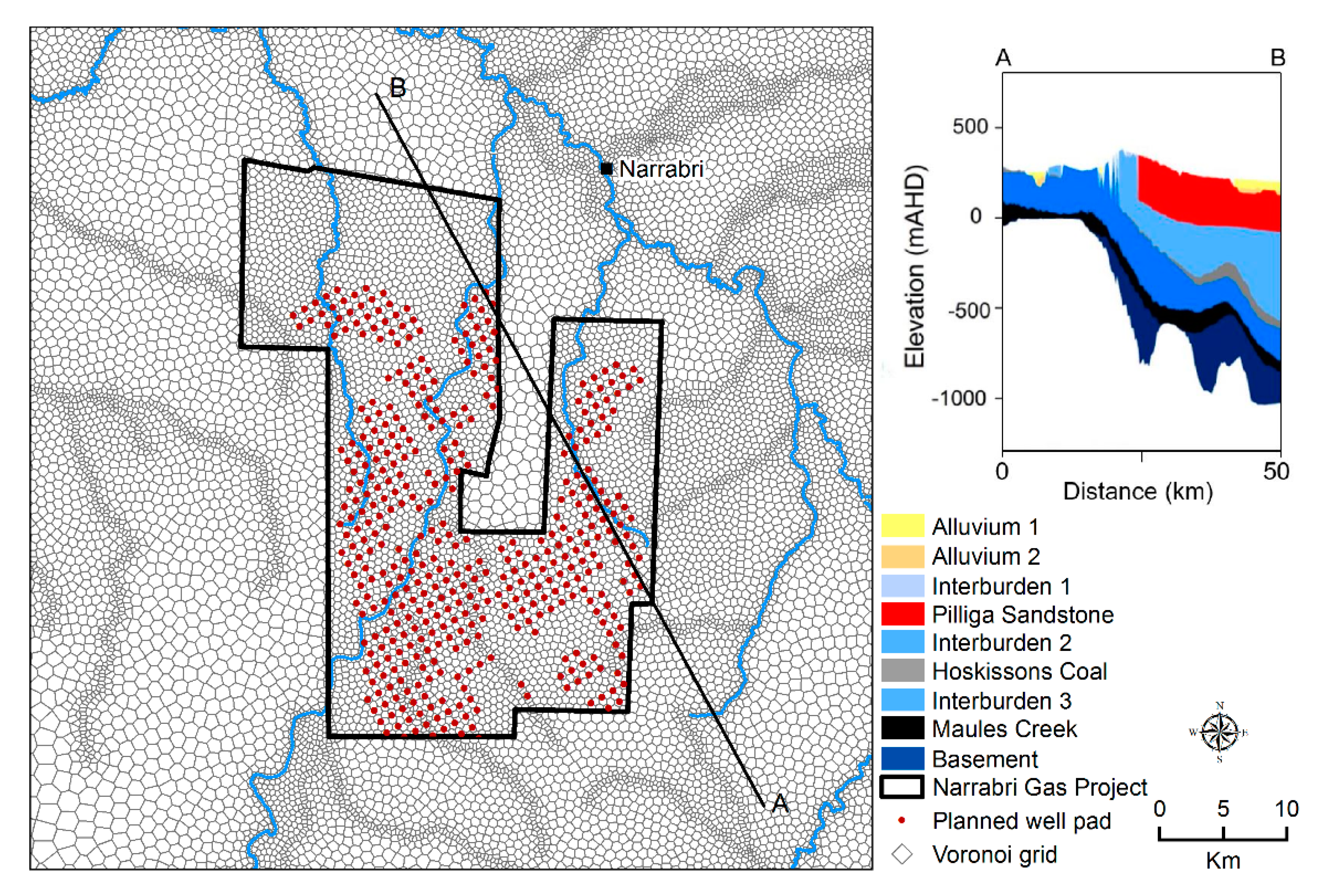 Water 12 03177 g002 Water 12 03177 g002