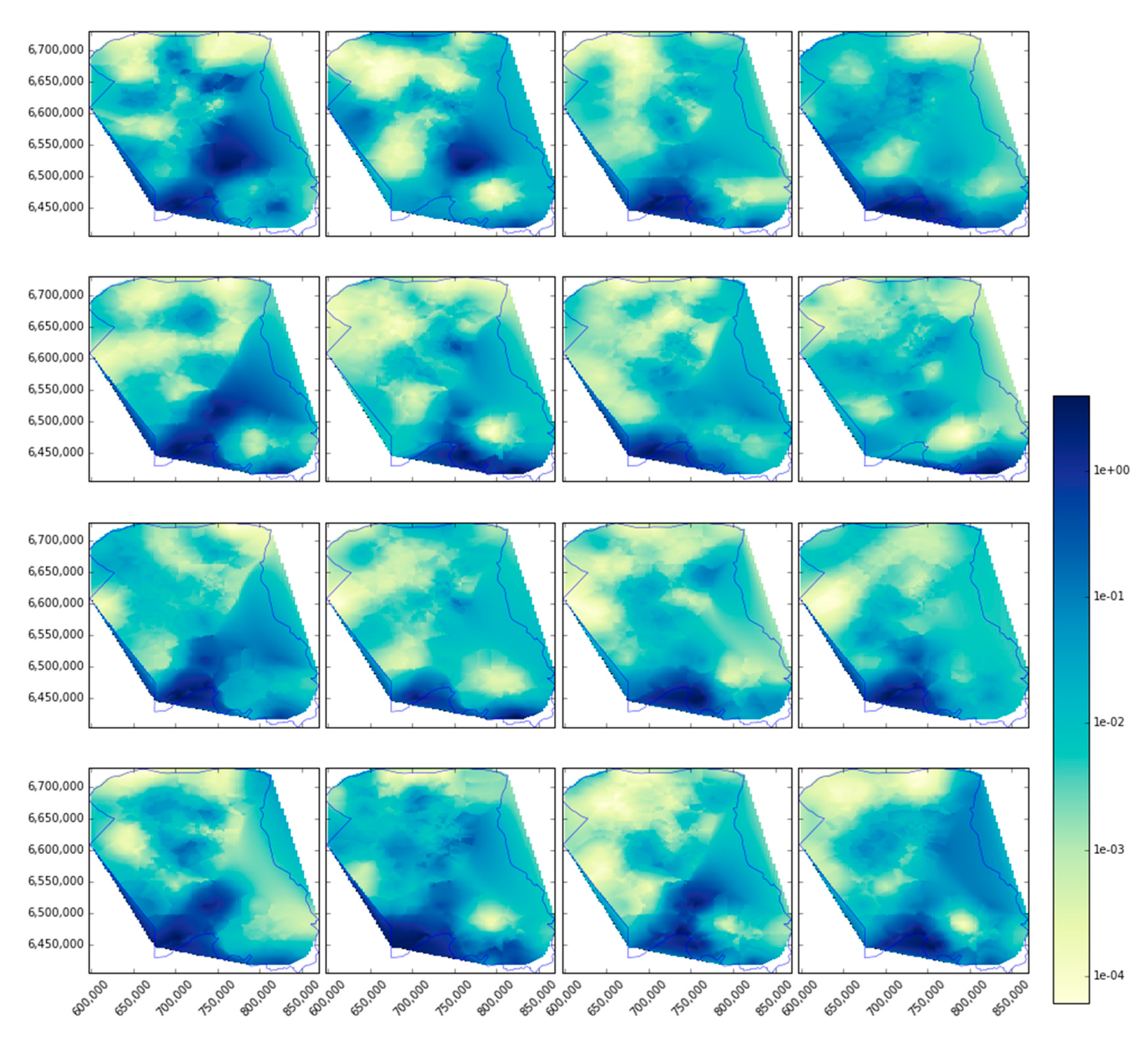 Water 12 03177 g003 Water 12 03177 g003