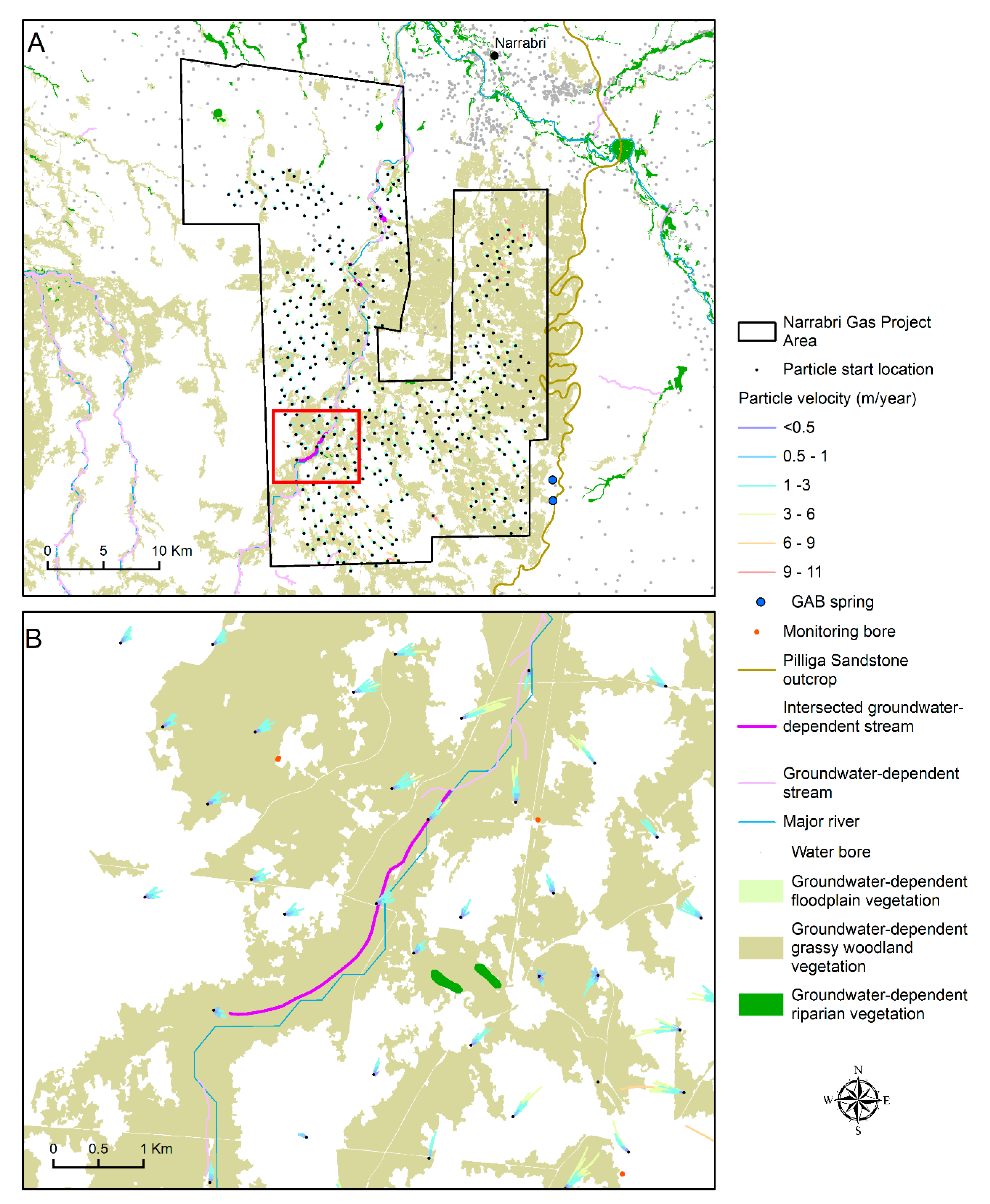 Water 12 03177 g006 Water 12 03177 g006