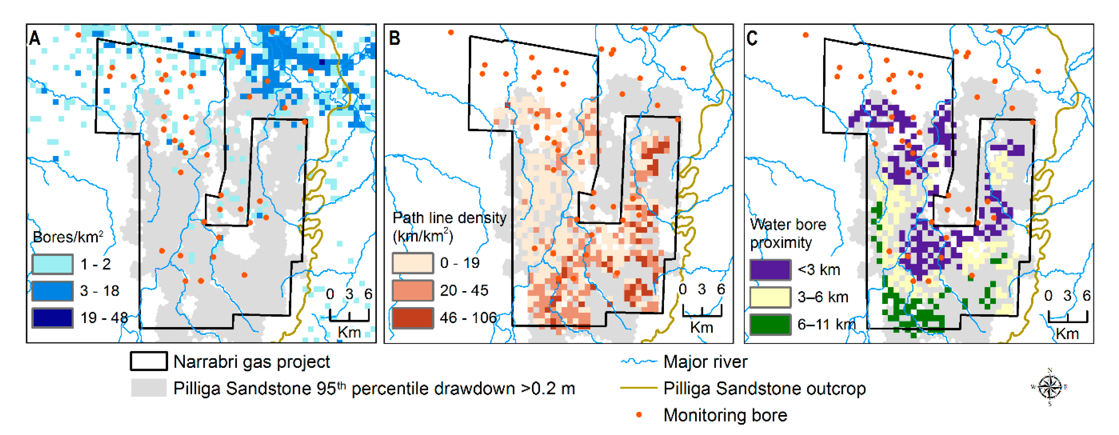 Water 12 03177 g007 Water 12 03177 g007