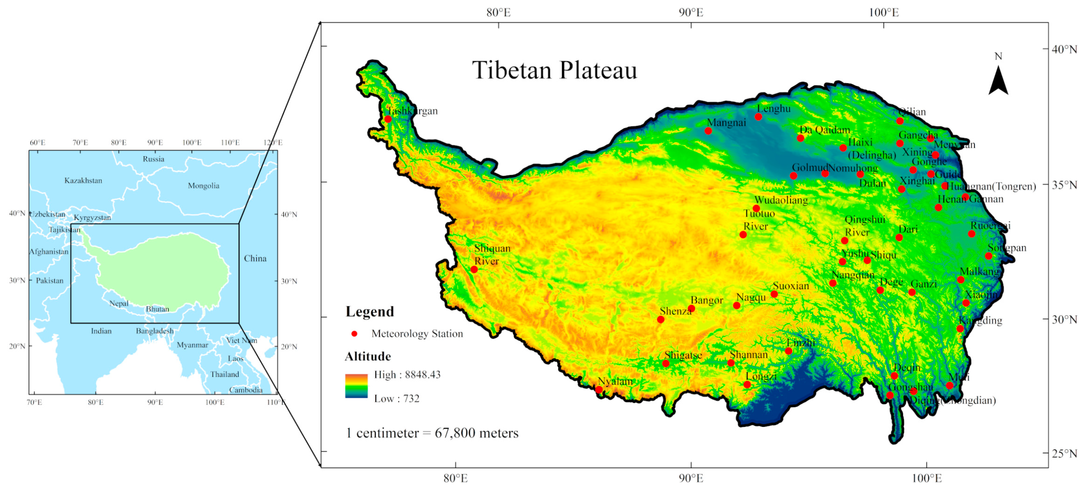 Water 12 03178 g001 Water 12 03178 g001