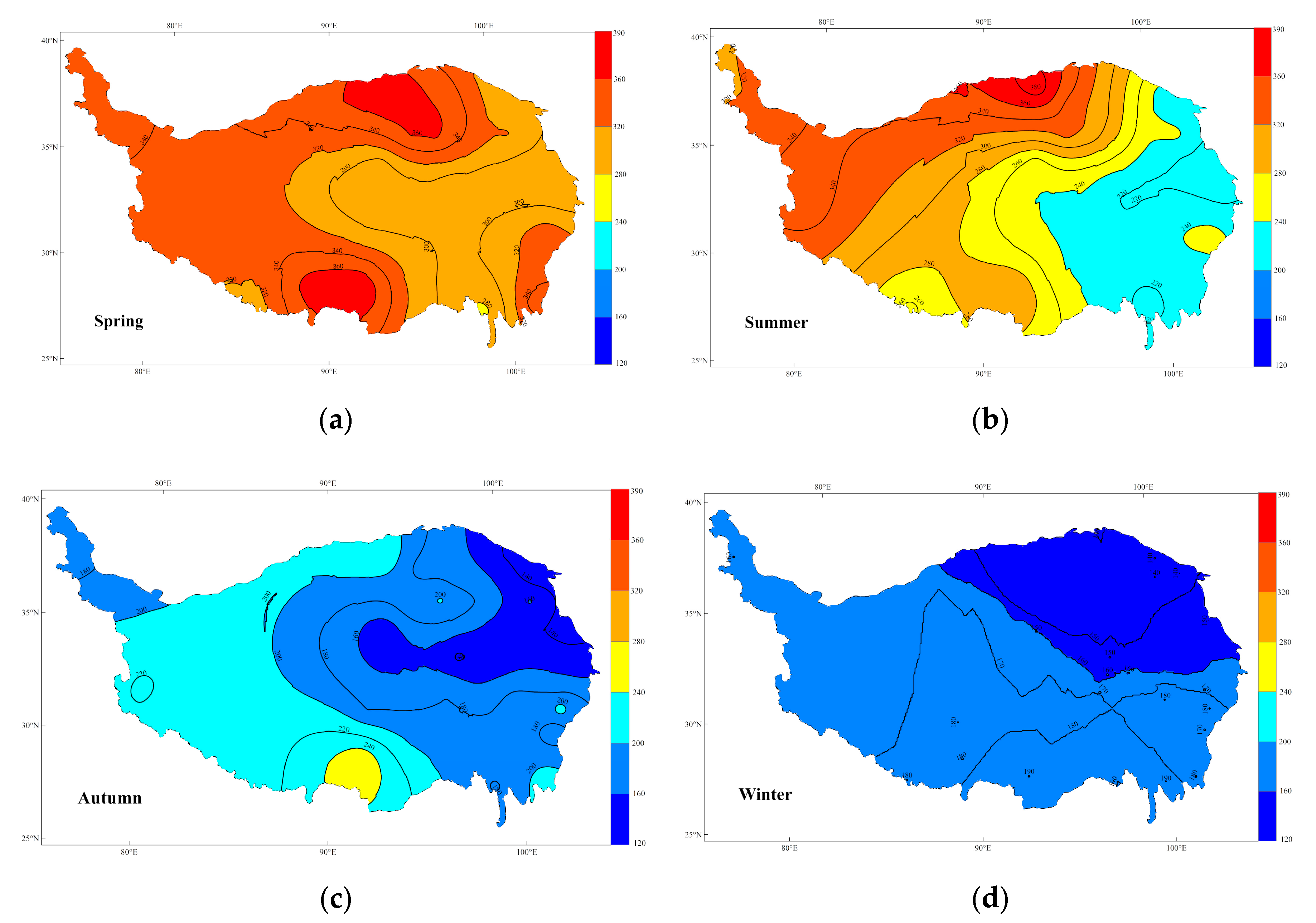 Water 12 03178 g008 Water 12 03178 g008
