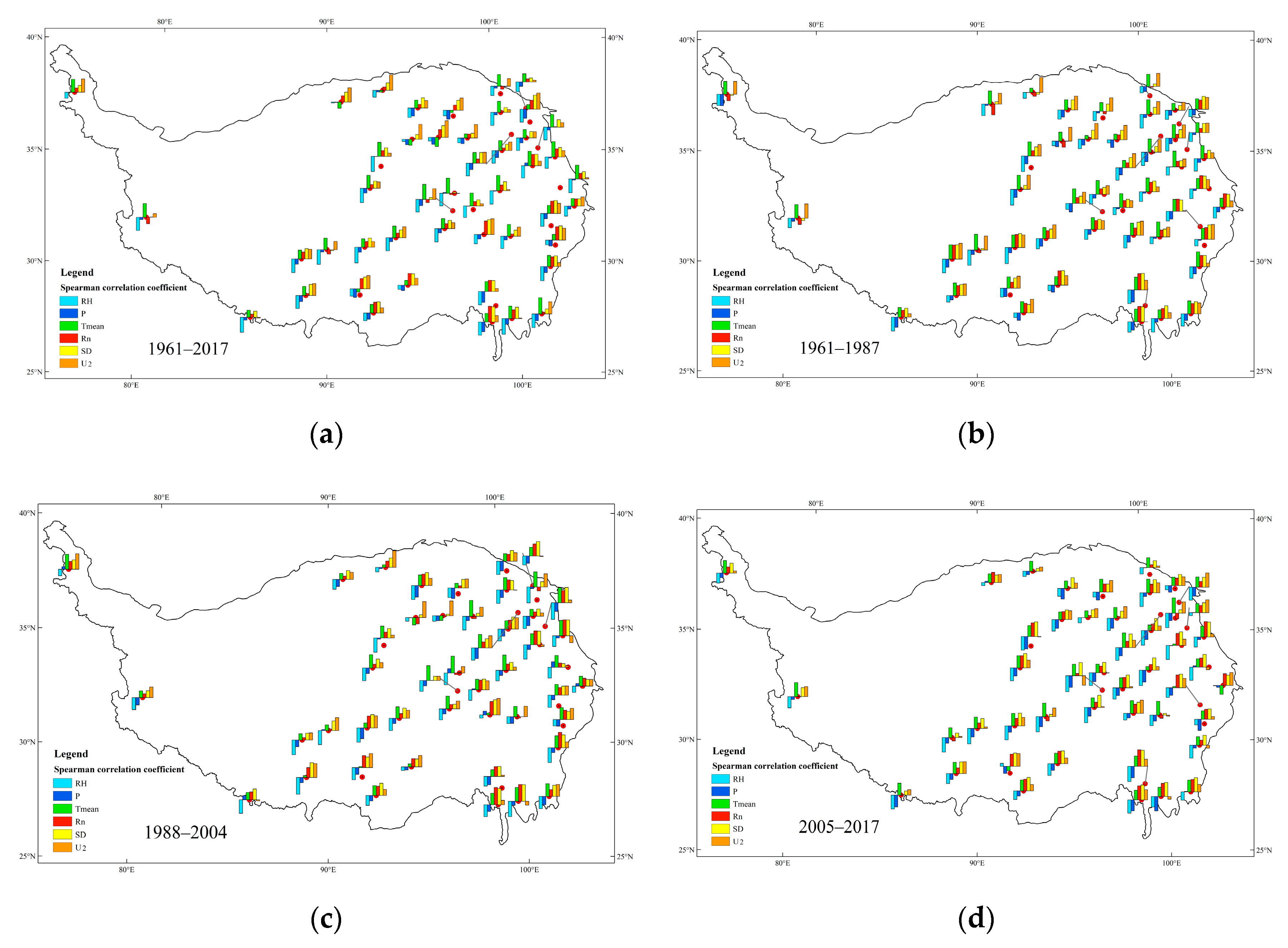 Water 12 03178 g013 Water 12 03178 g013