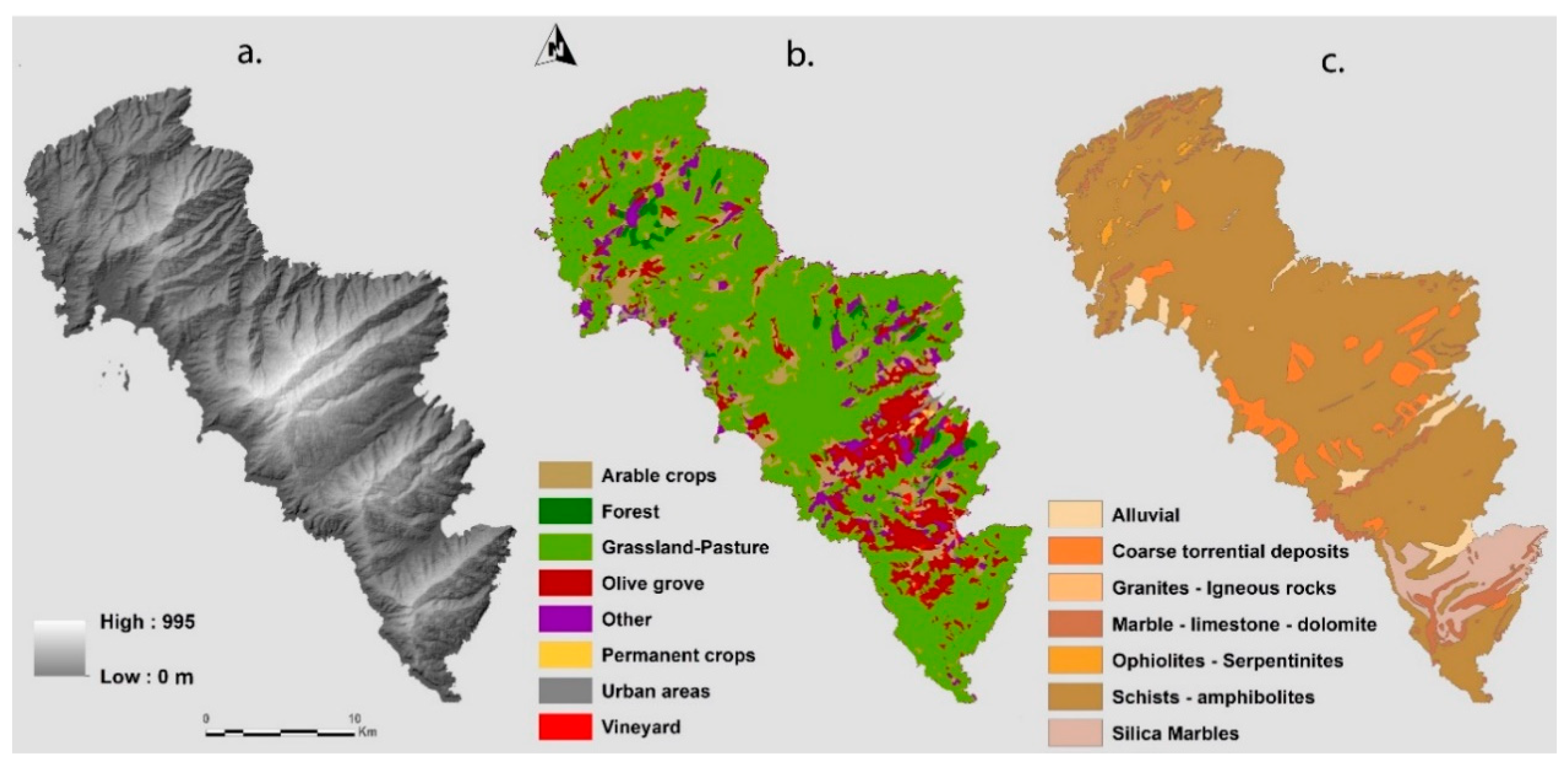 Water 12 03182 g004 Water 12 03182 g004
