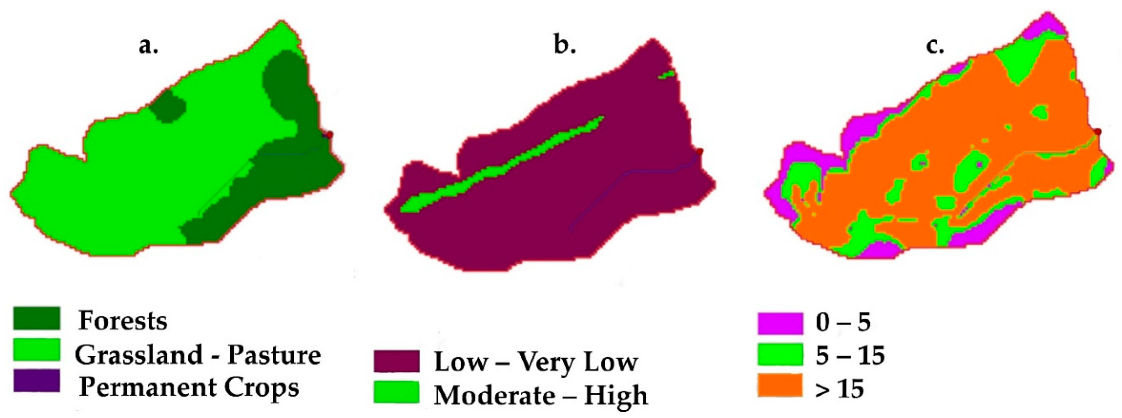 Water 12 03182 g006 Water 12 03182 g006