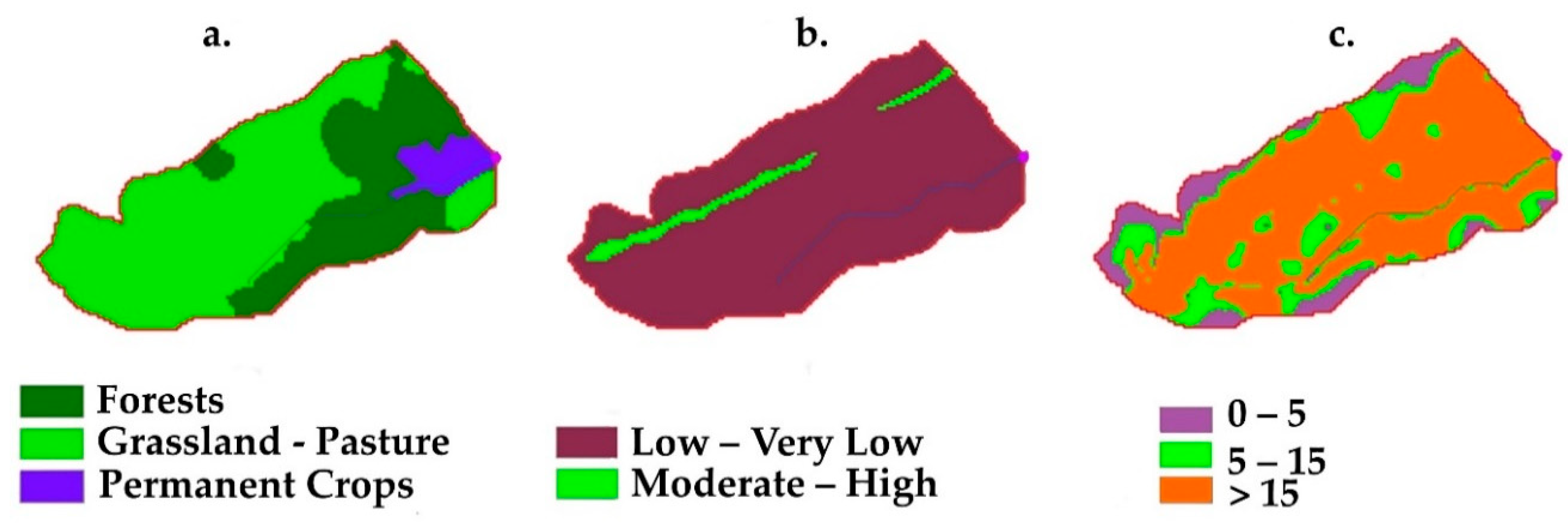 Water 12 03182 g007 Water 12 03182 g007