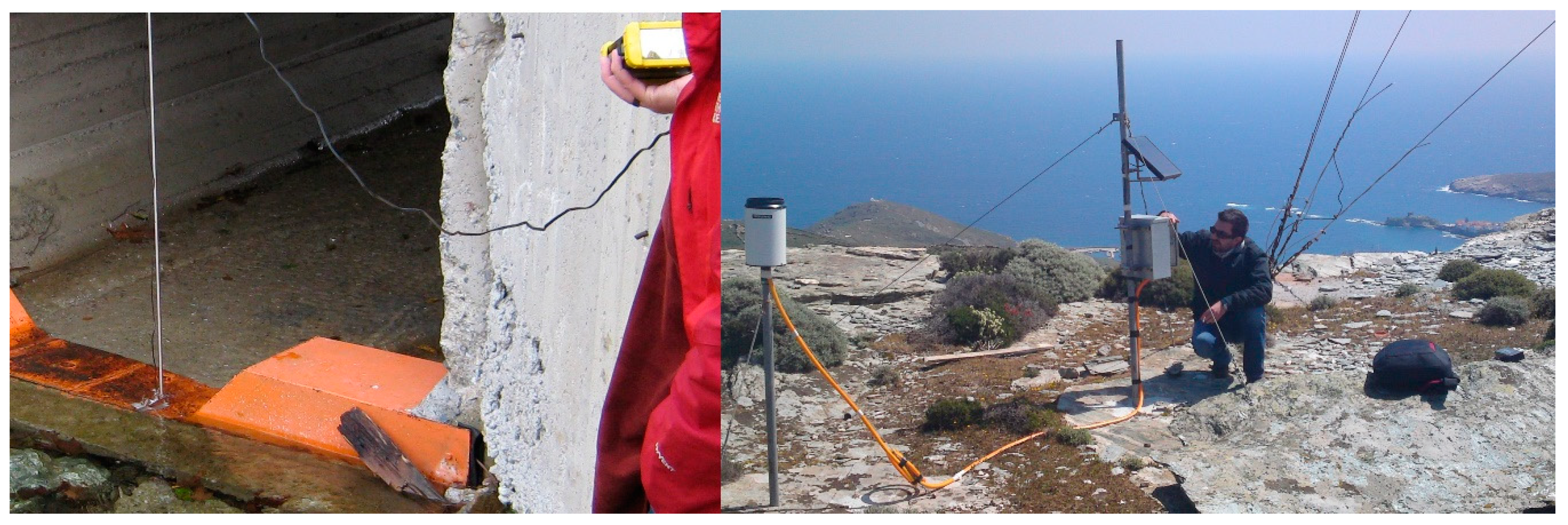 Water 12 03182 g008 Water 12 03182 g008