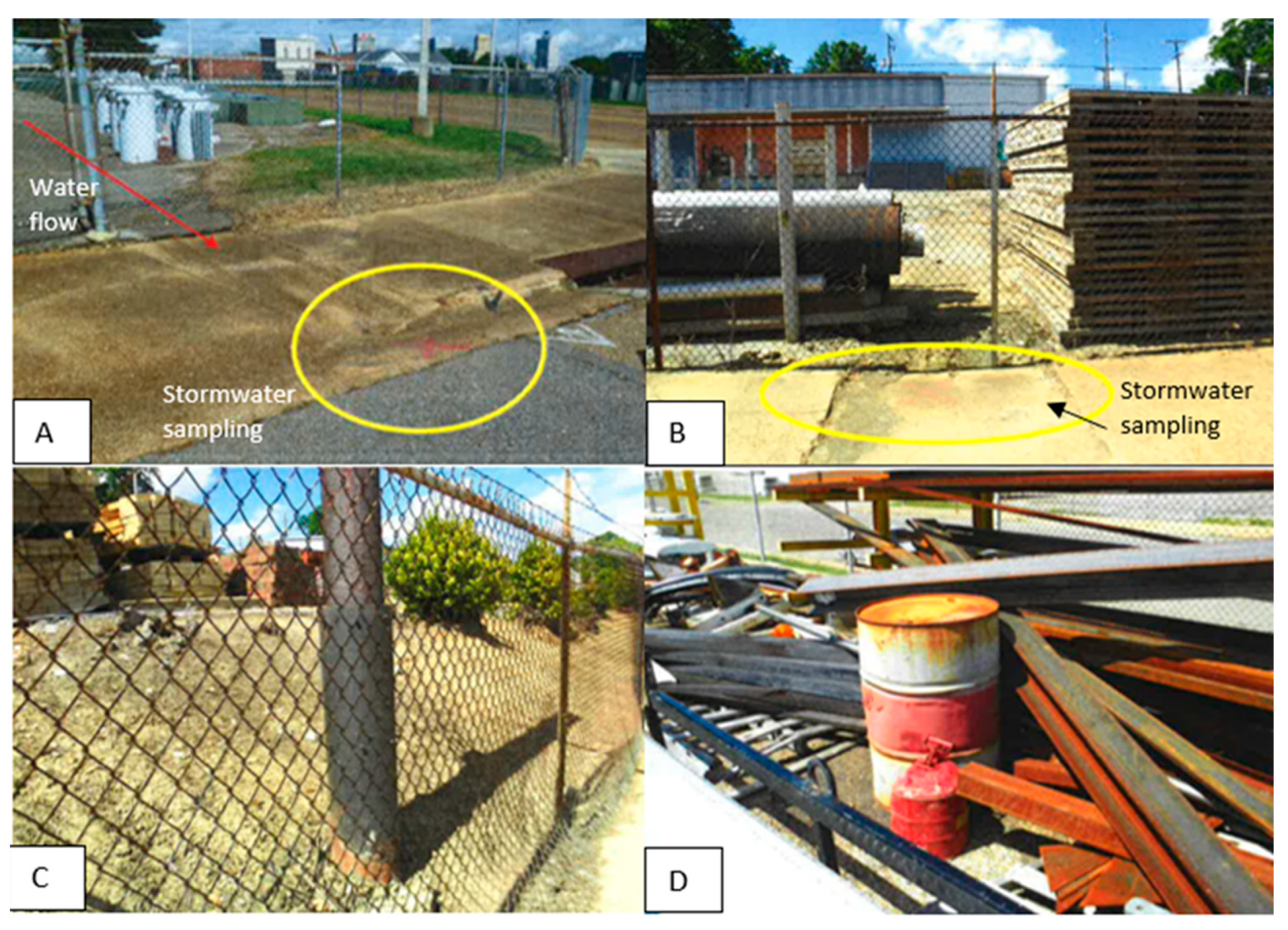 Water 12 03185 g002 Water 12 03185 g002