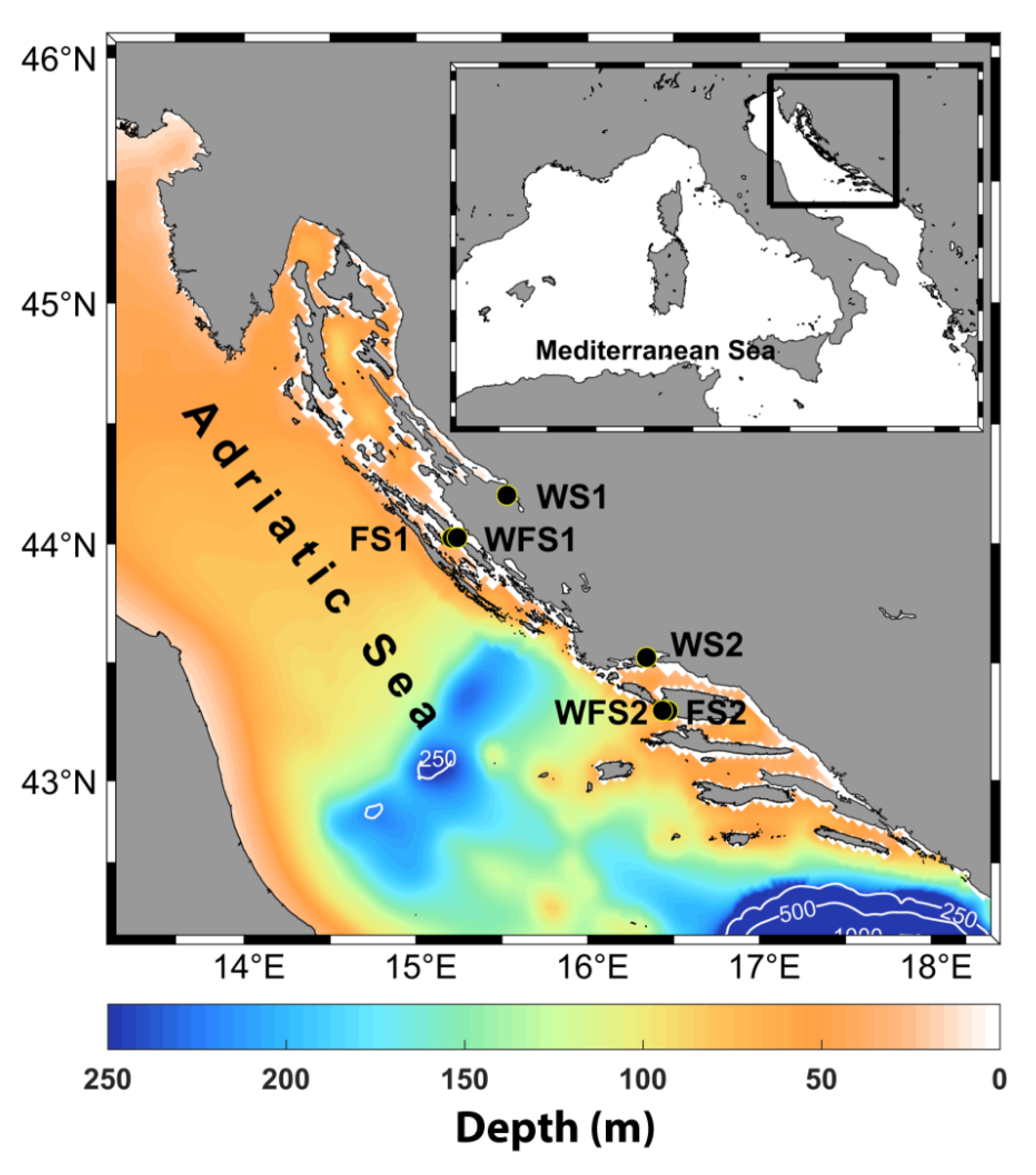 Water 12 03186 g001 Water 12 03186 g001
