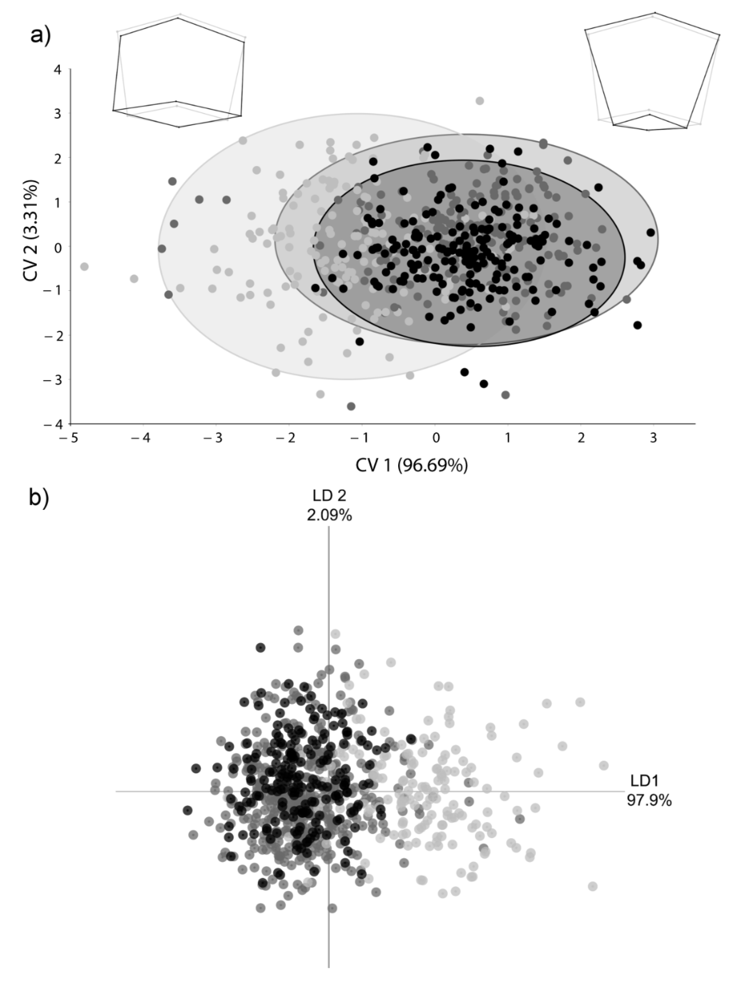 Water 12 03186 g003 Water 12 03186 g003