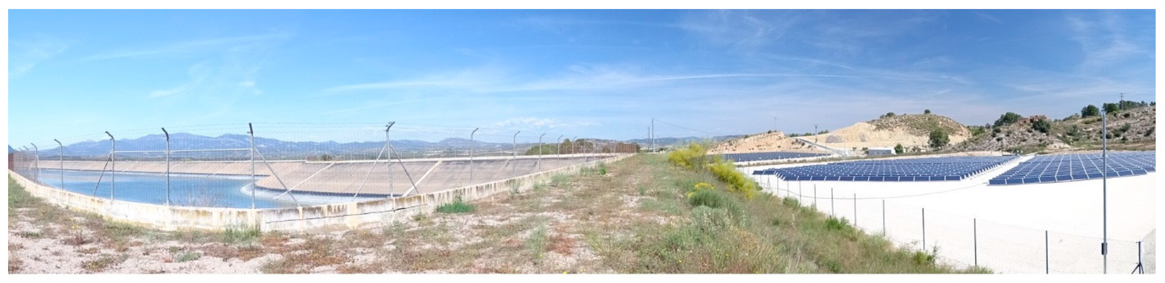 Water 12 03187 g006 Water 12 03187 g006