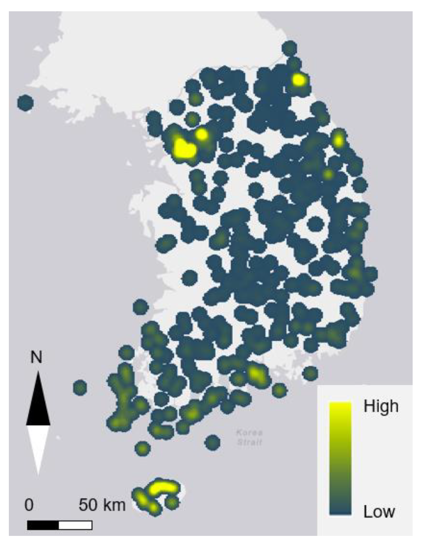 Water 12 03195 g002 Water 12 03195 g002