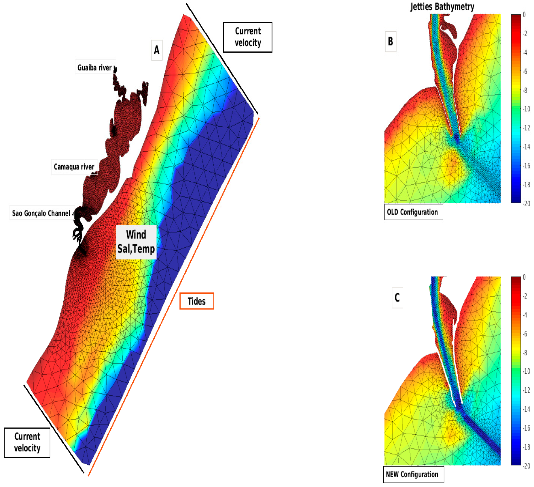 Water 12 03197 g003 Water 12 03197 g003