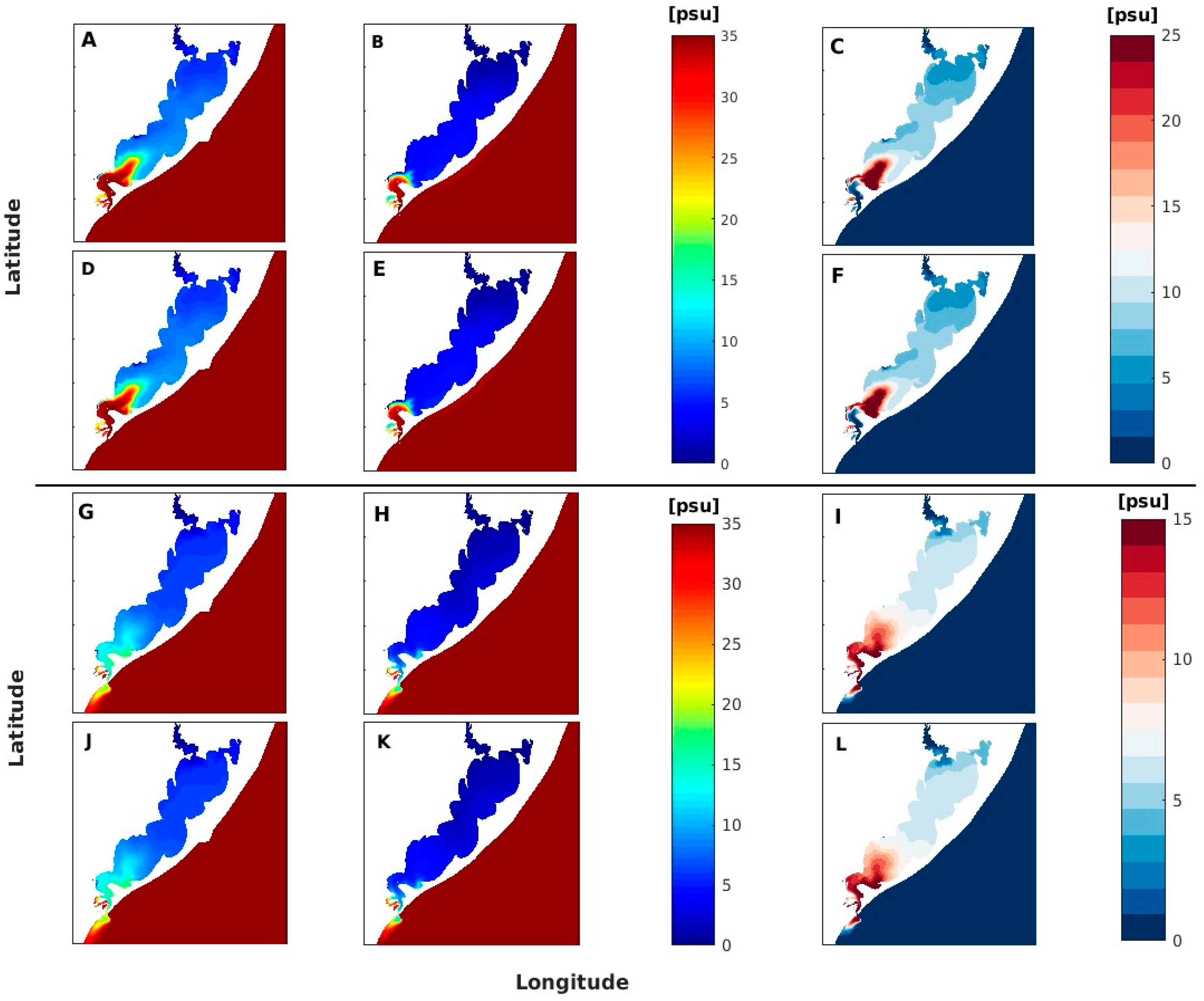 Water 12 03197 g013 Water 12 03197 g013