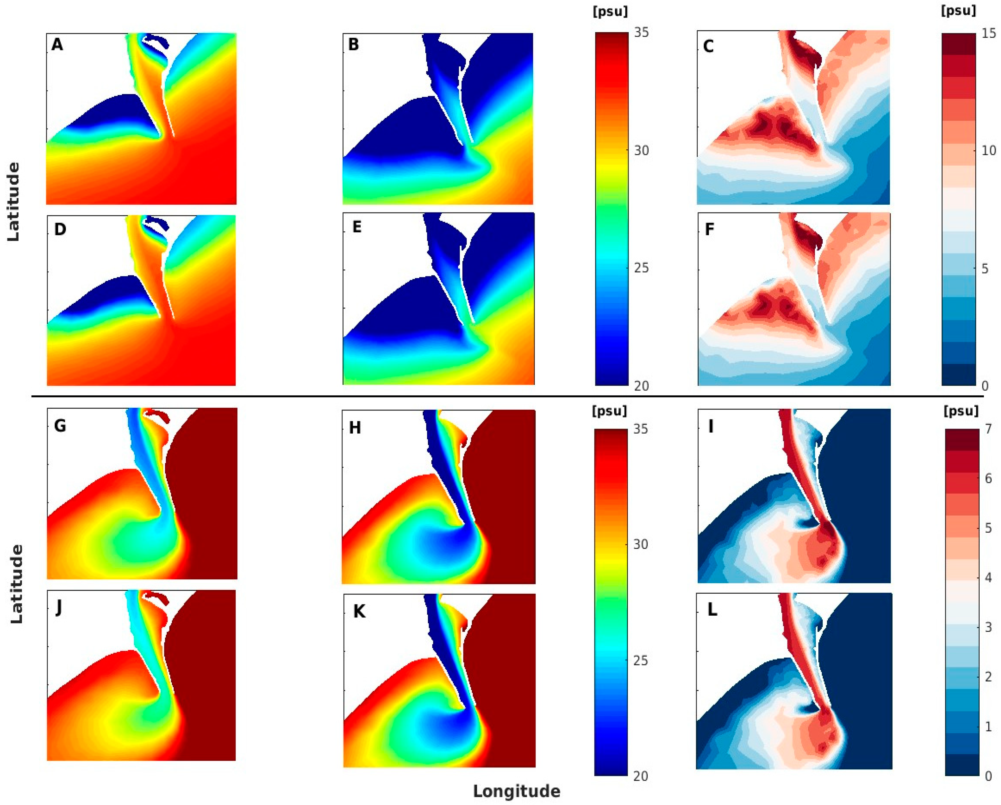 Water 12 03197 g015 Water 12 03197 g015