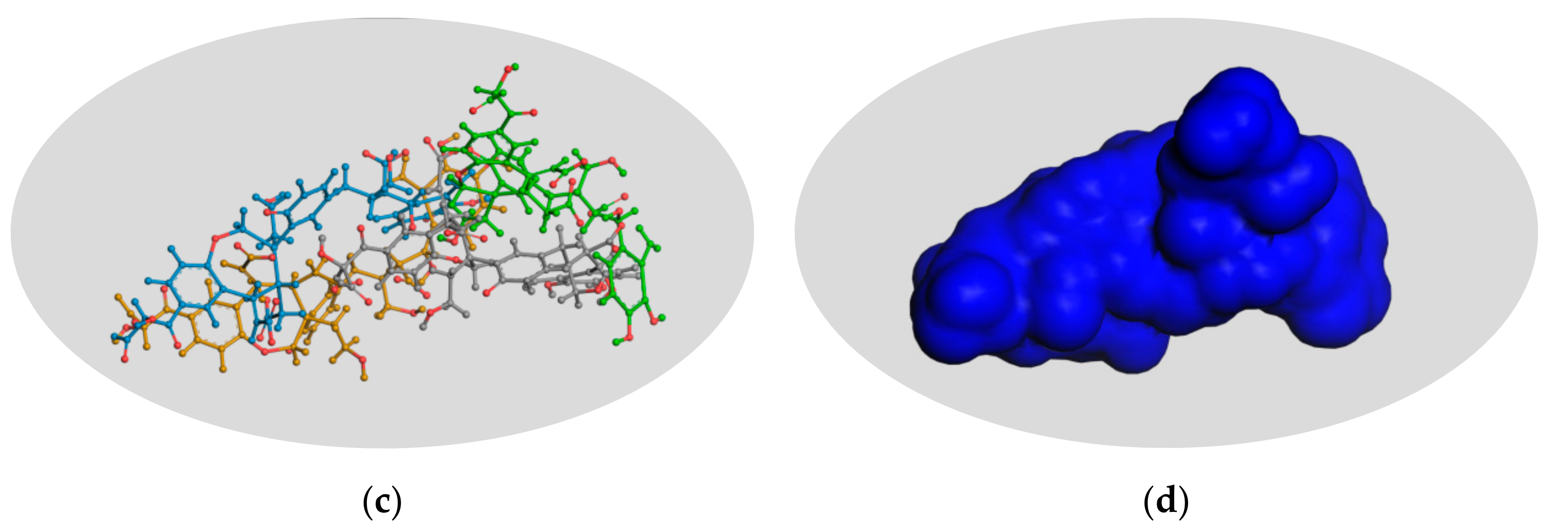 Water 12 03200 g007b