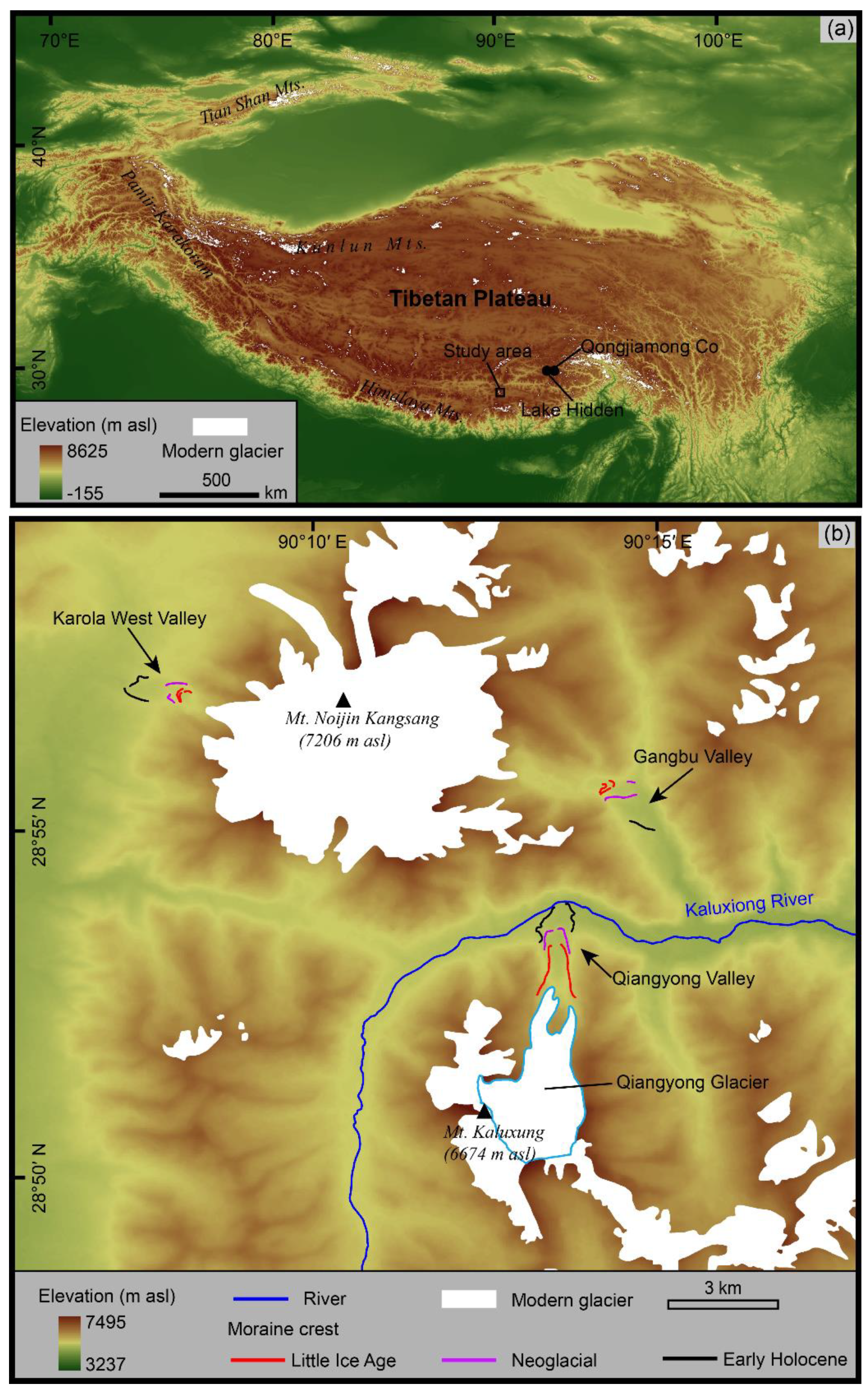 Water 12 03205 g001 Water 12 03205 g001