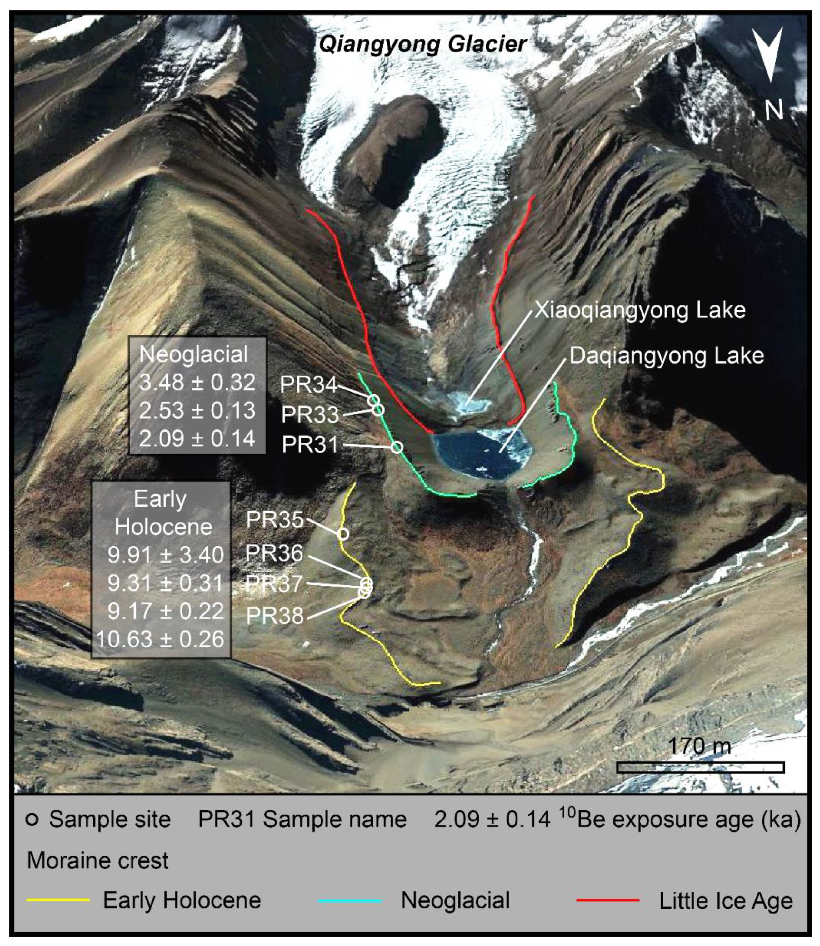 Water 12 03205 g002 Water 12 03205 g002