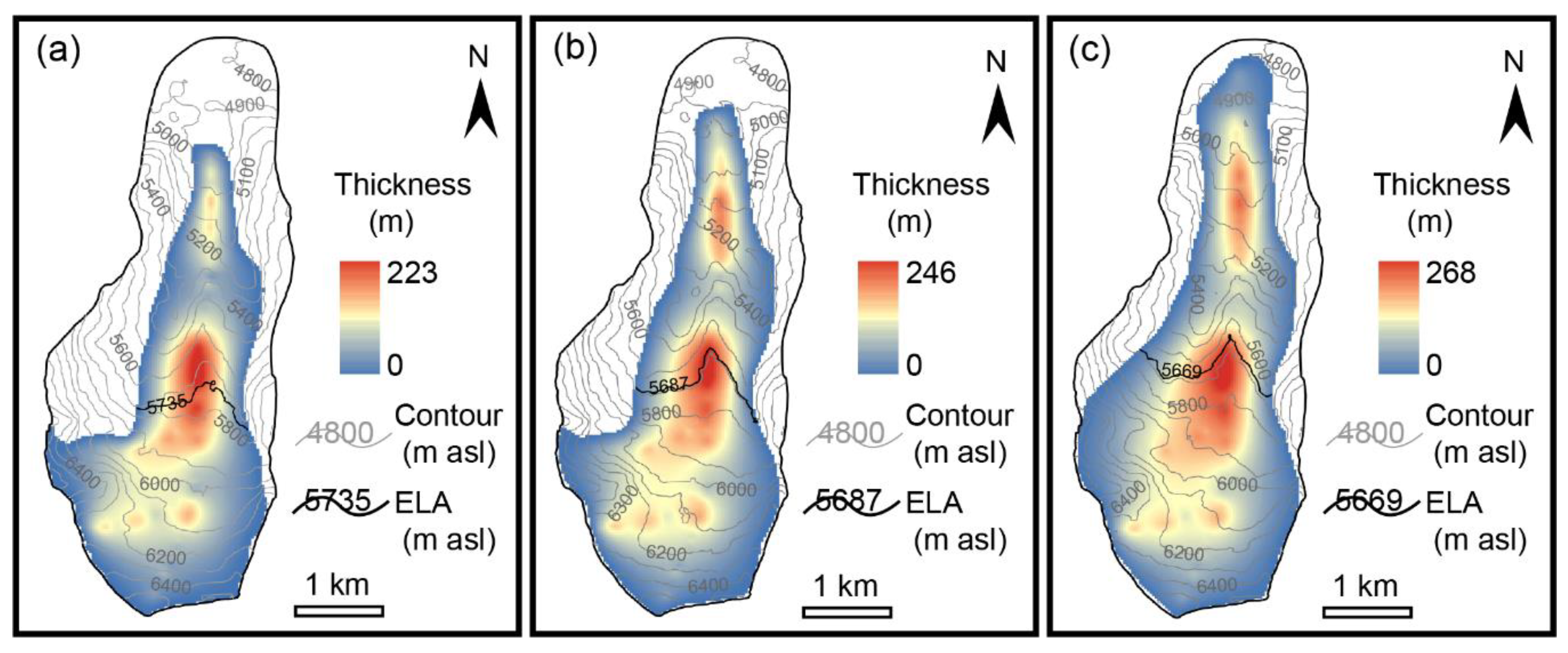 Water 12 03205 g005 Water 12 03205 g005