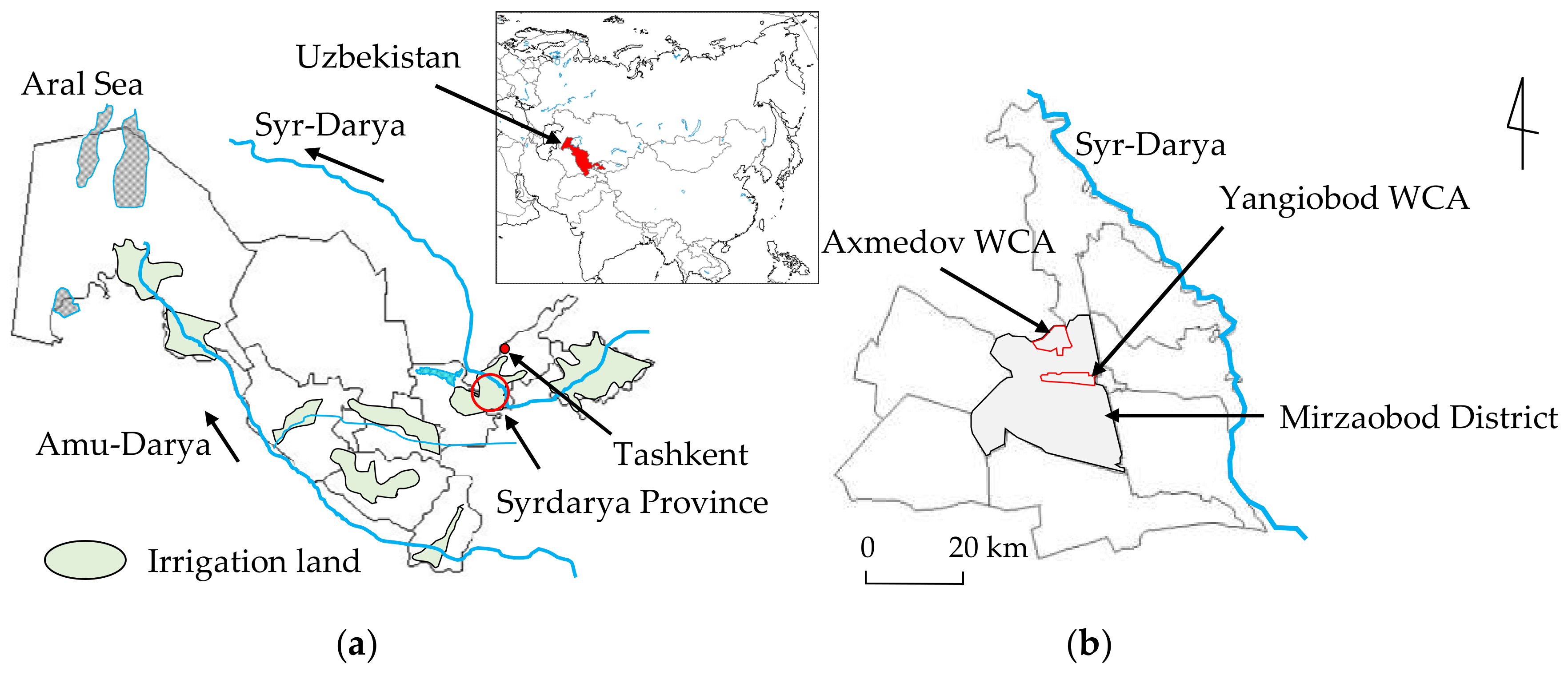 Water 12 03207 g001 Water 12 03207 g001