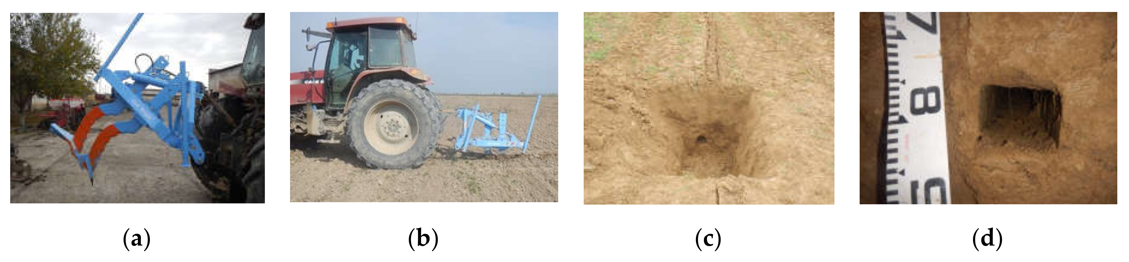 Water 12 03207 g003 Water 12 03207 g003