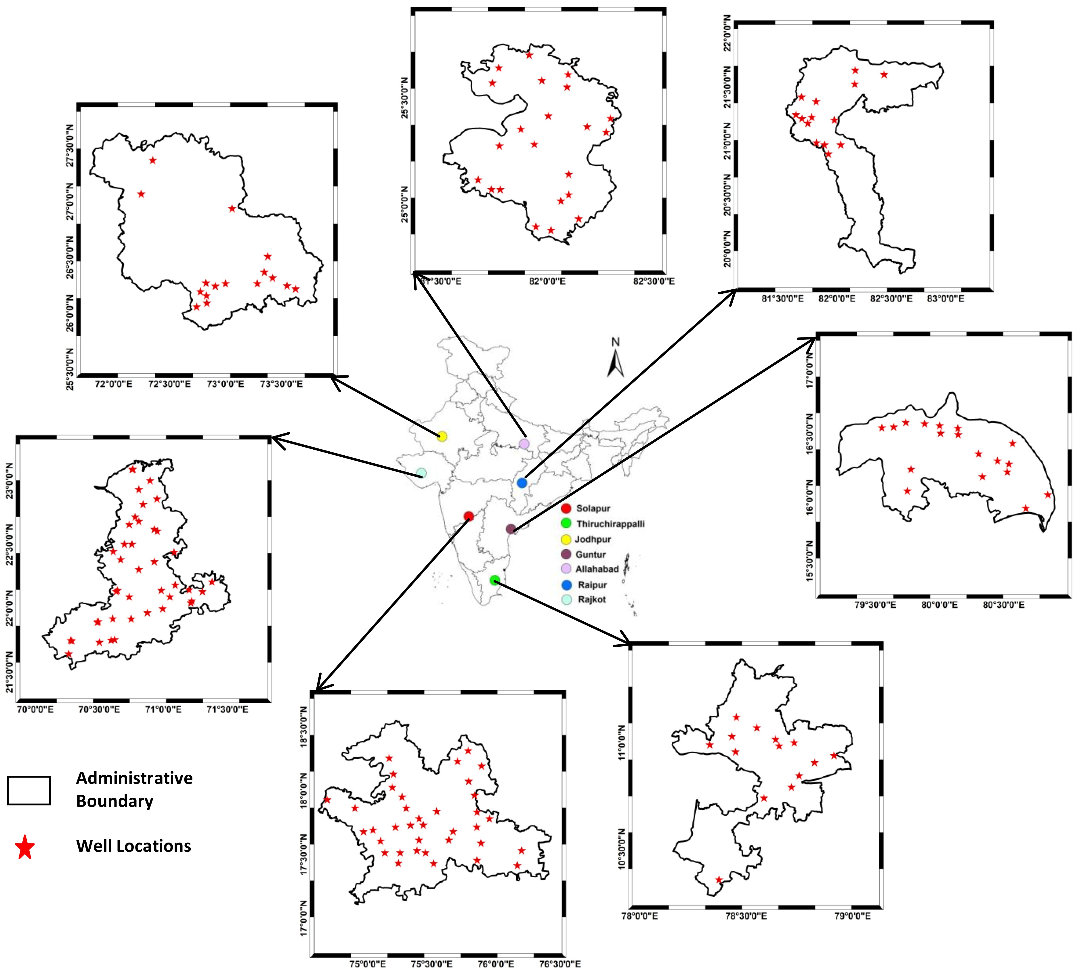 Water 12 03209 g001 Water 12 03209 g001