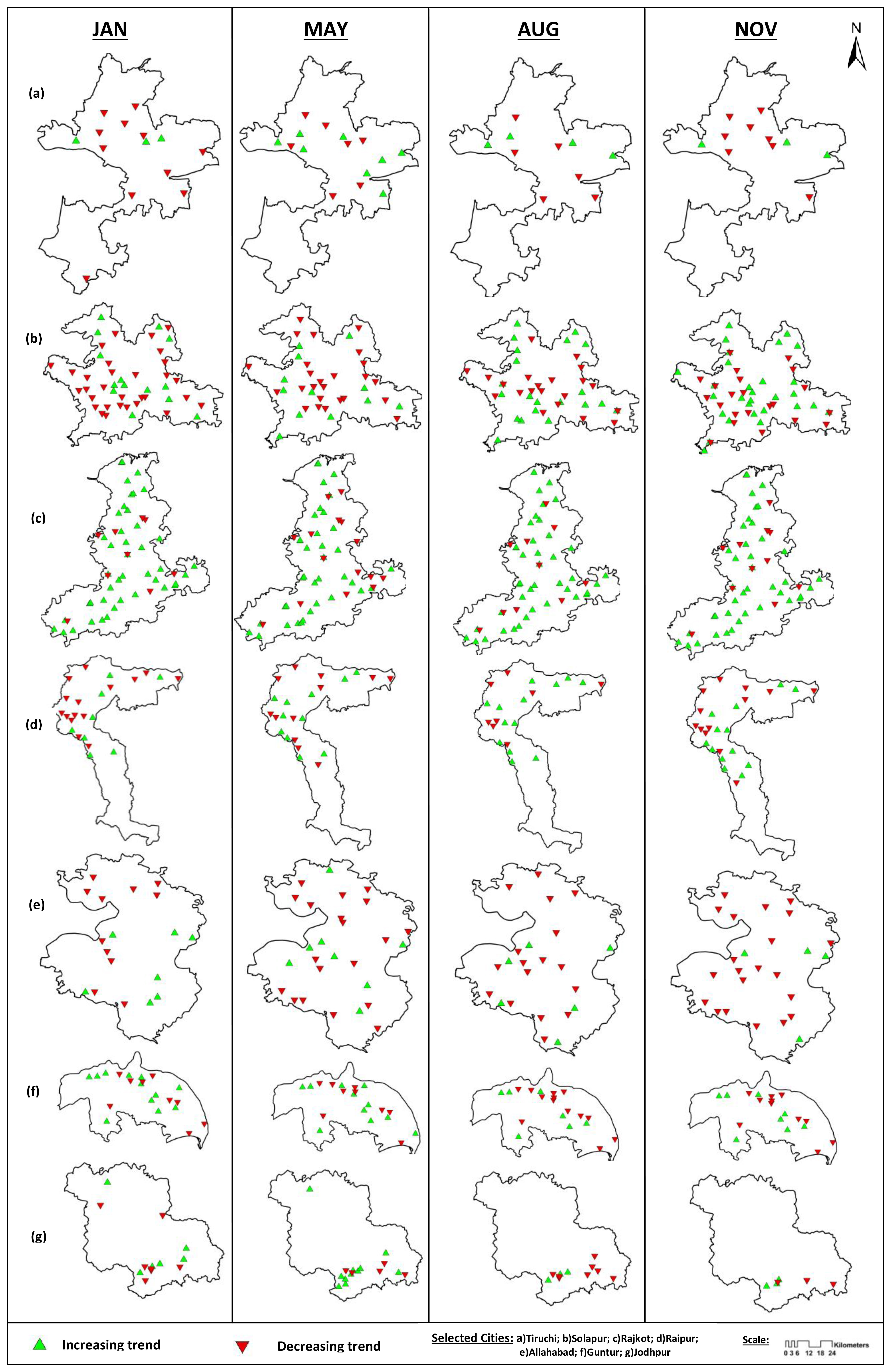 Water 12 03209 g003 Water 12 03209 g003