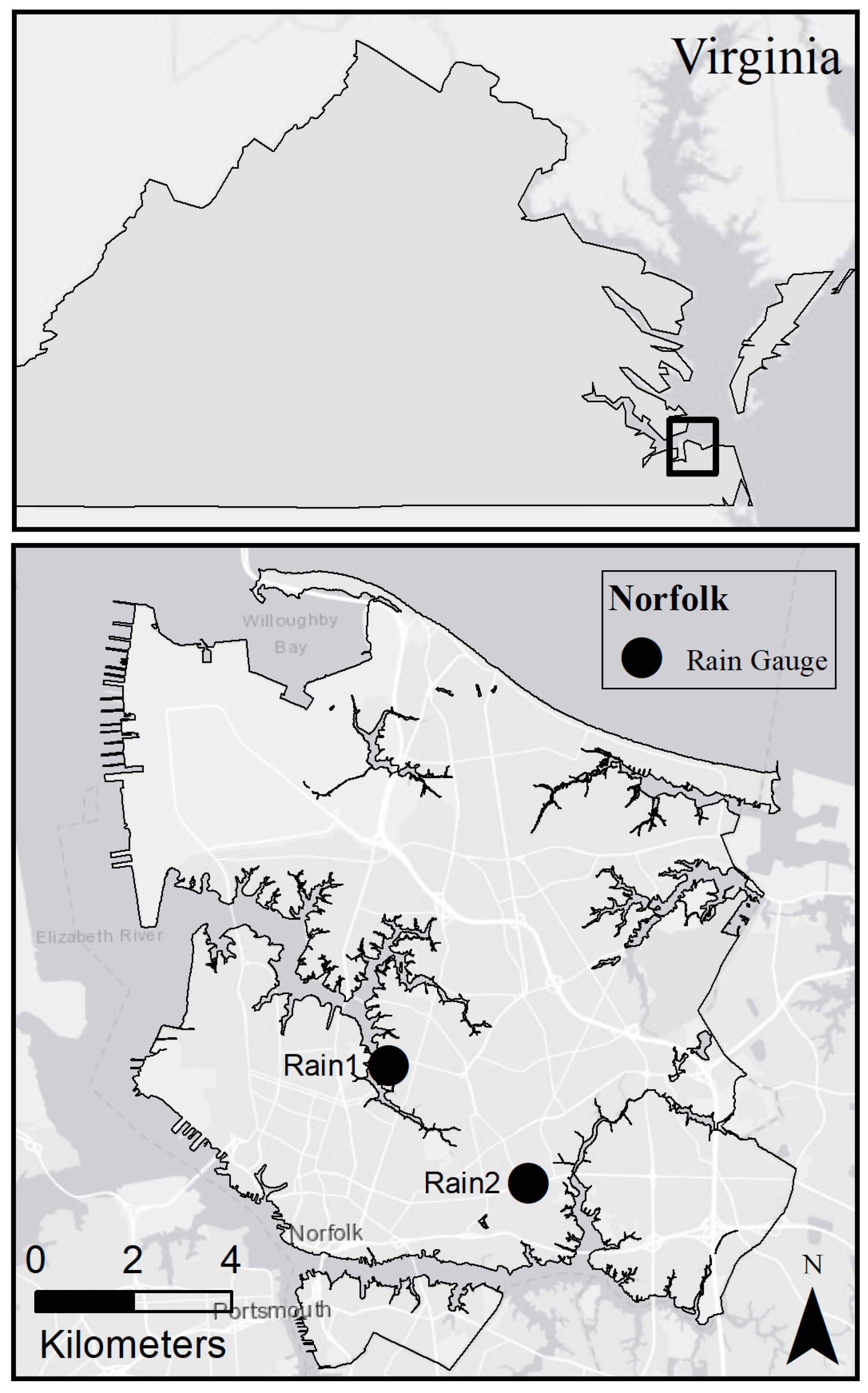 Water Free Full Text Deep Reinforcement Learning With Uncertain Data For Real Time Stormwater System Control And Flood Mitigation Html Water Free Full Text Deep Reinforcement Learning With Uncertain Data For Real Time Stormwater System Control And Flood Mitigation Html