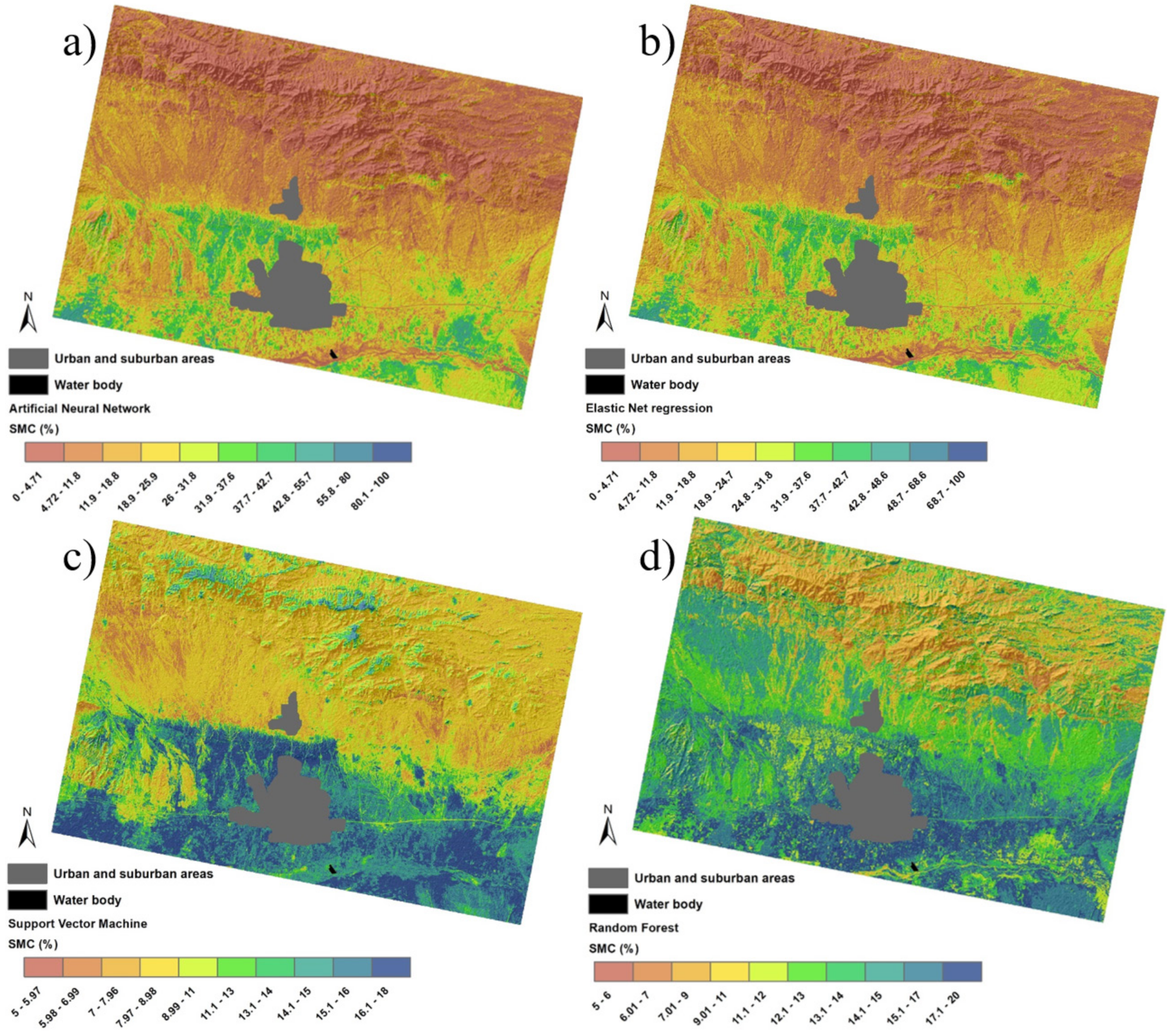 Water 12 03223 g005 Water 12 03223 g005