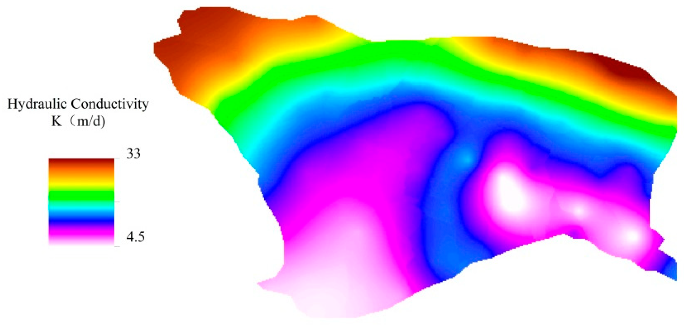 Water 12 03225 g008