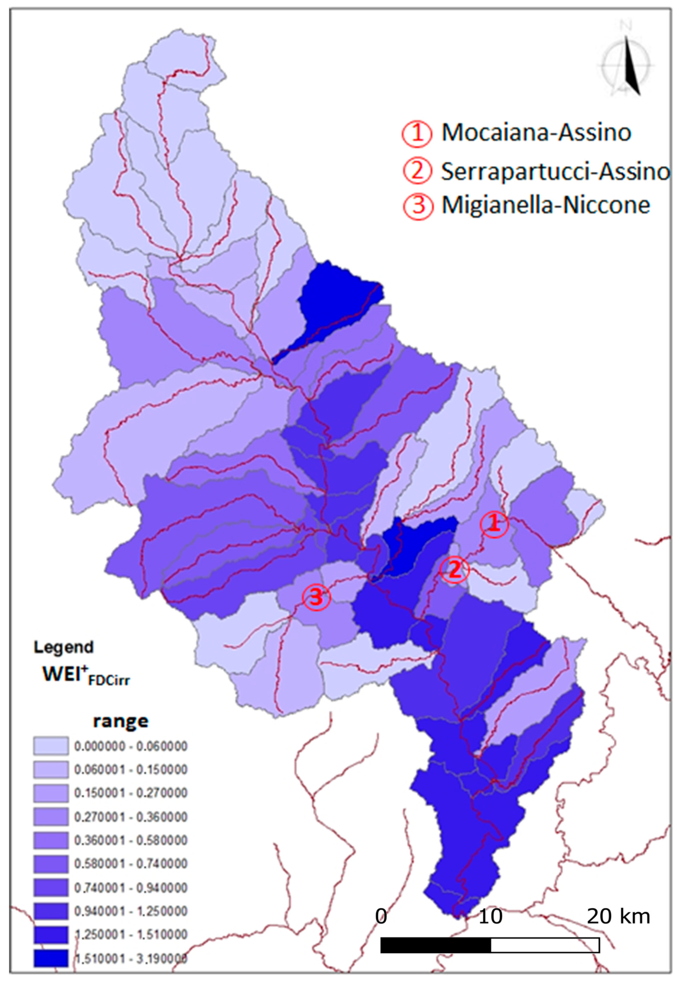 Water 12 03227 g009