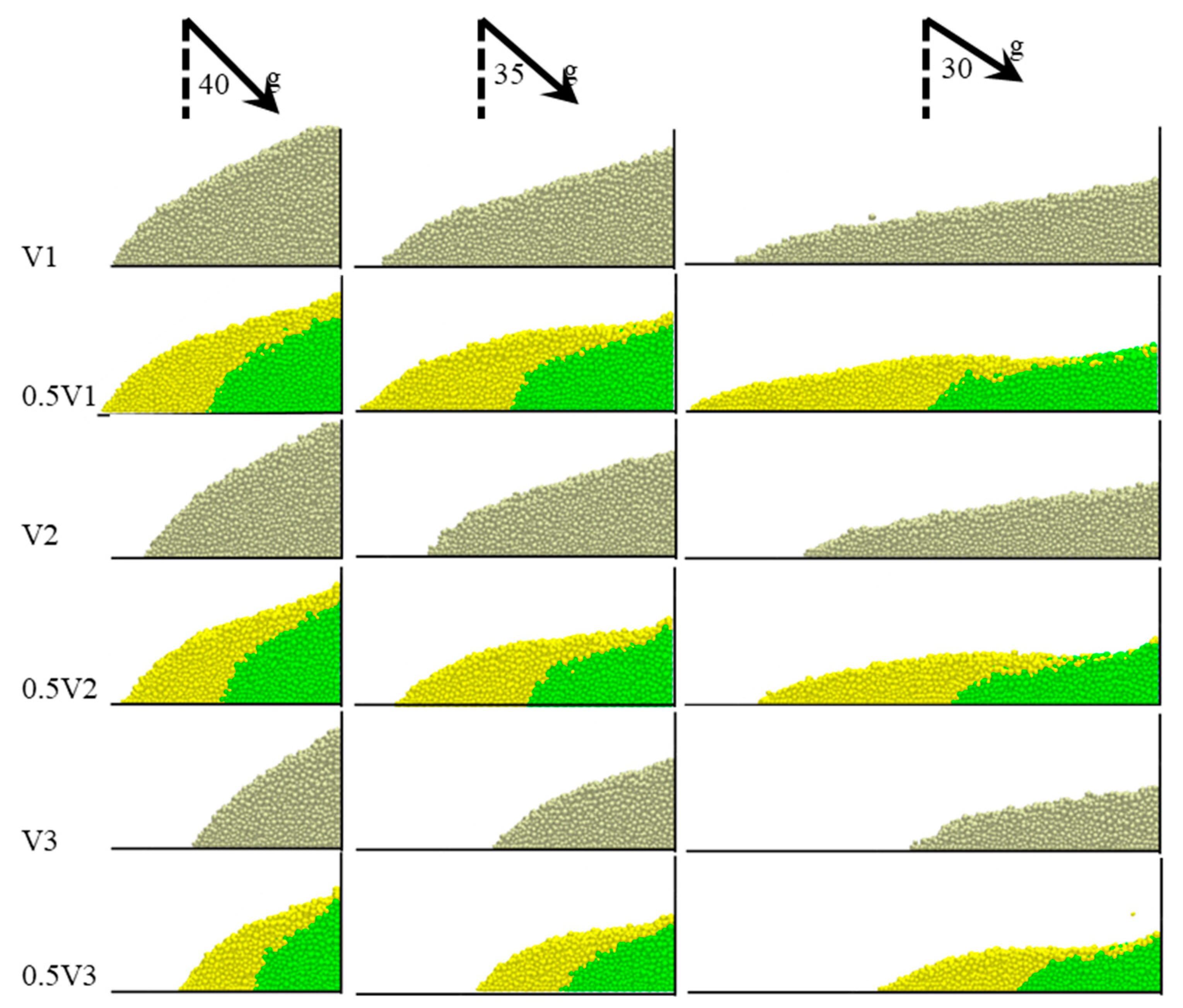 Water 12 03228 g005 Water 12 03228 g005