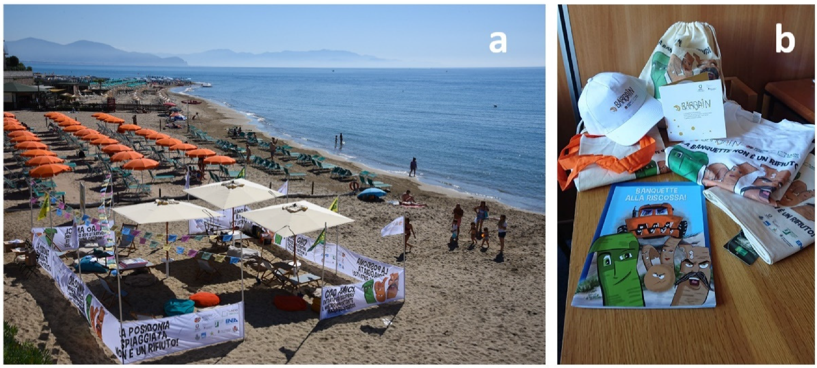 Water 12 03238 g004 Water 12 03238 g004