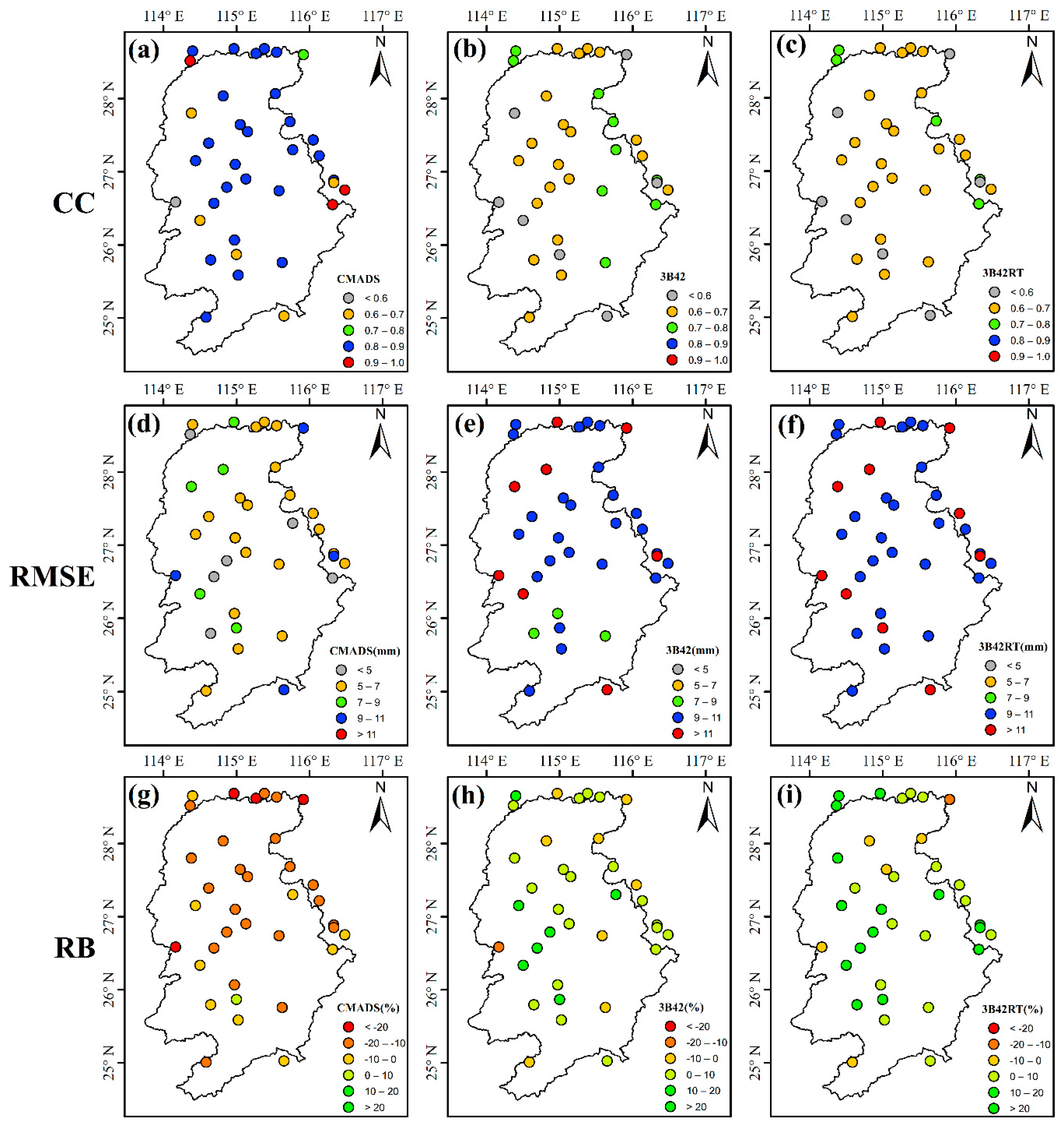 Water 12 03243 g003 Water 12 03243 g003