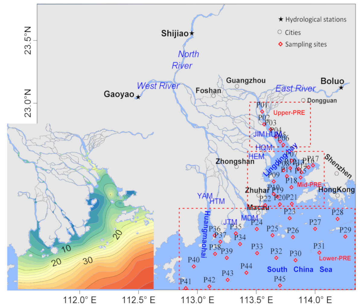 Water 12 03245 g001 Water 12 03245 g001