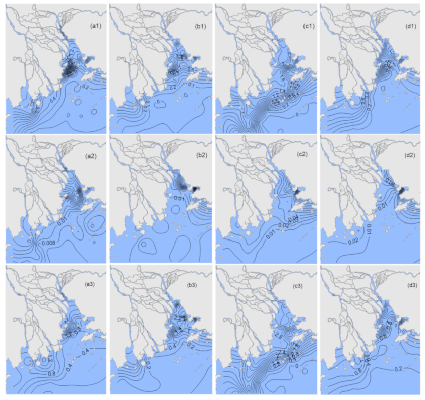 Water 12 03245 g004 Water 12 03245 g004